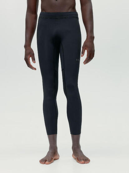 Legging de sport Long Performance IRTISH