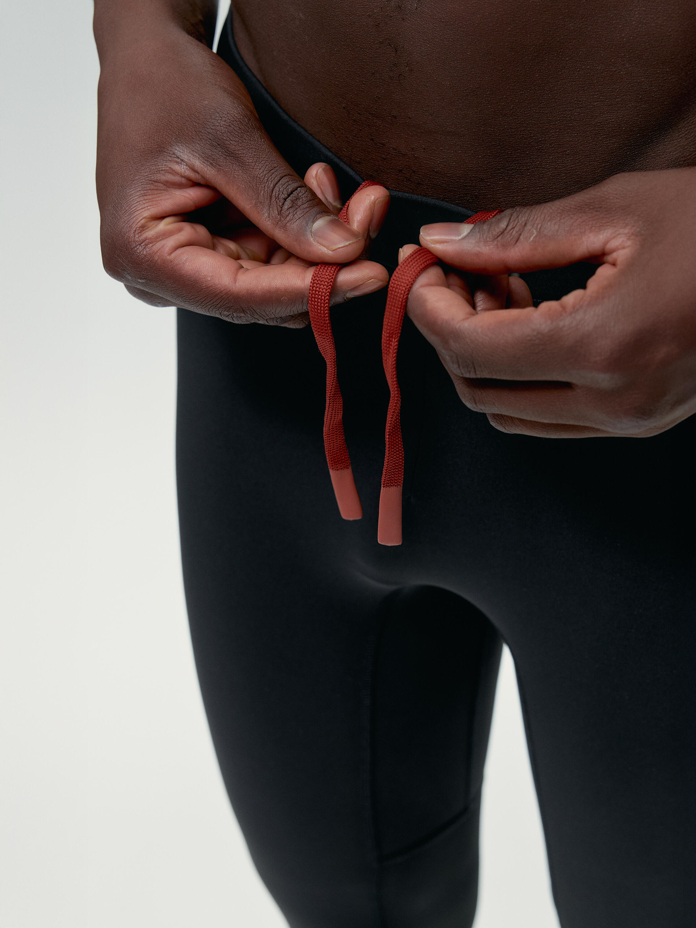 Leggings sportivi da uomo Irtish Performance 4/6