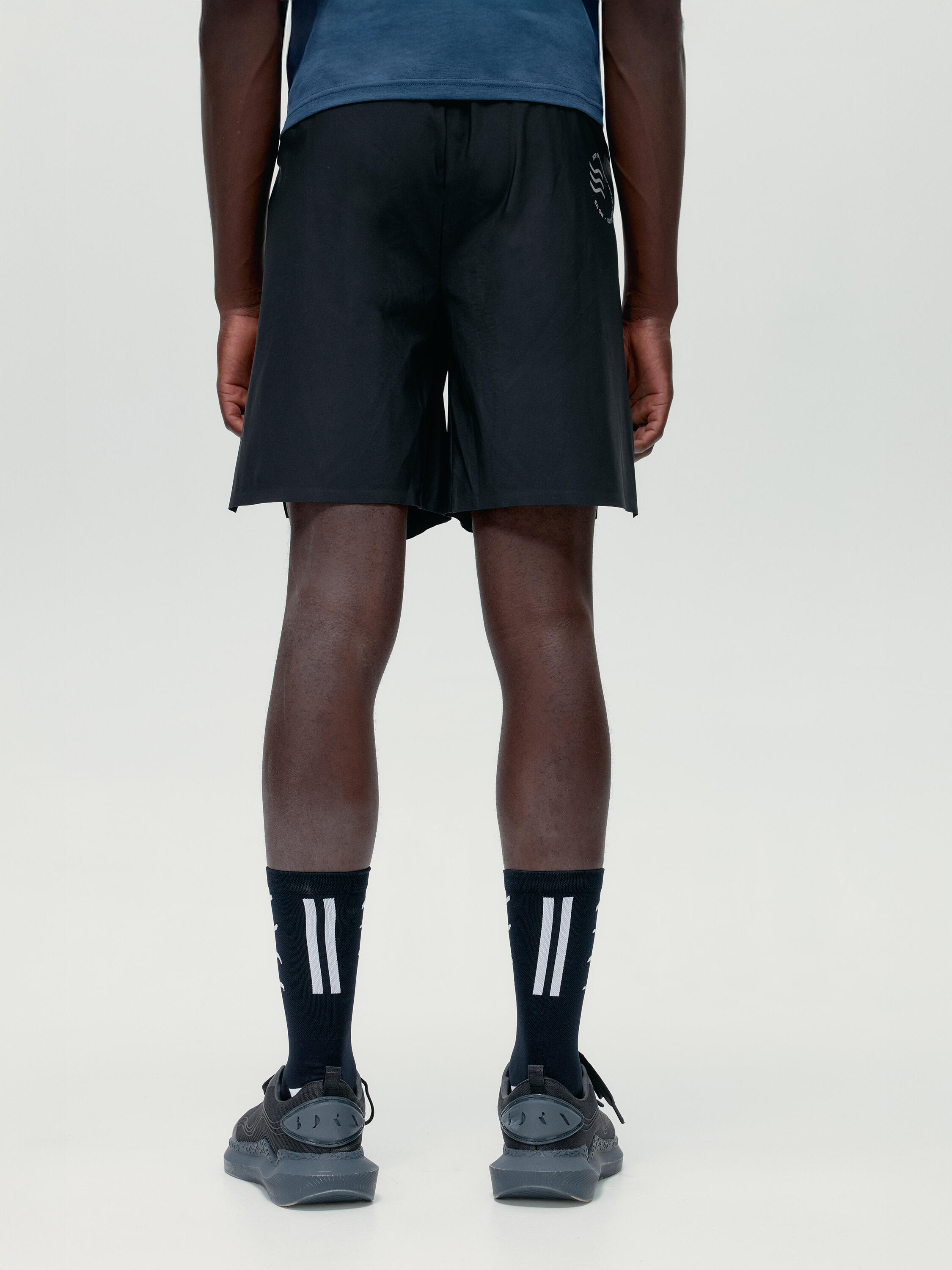 Pantaloncini sportivi da uomo Orinoco Performance 2/6