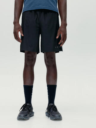 Short sport Homme Training ORINOCO