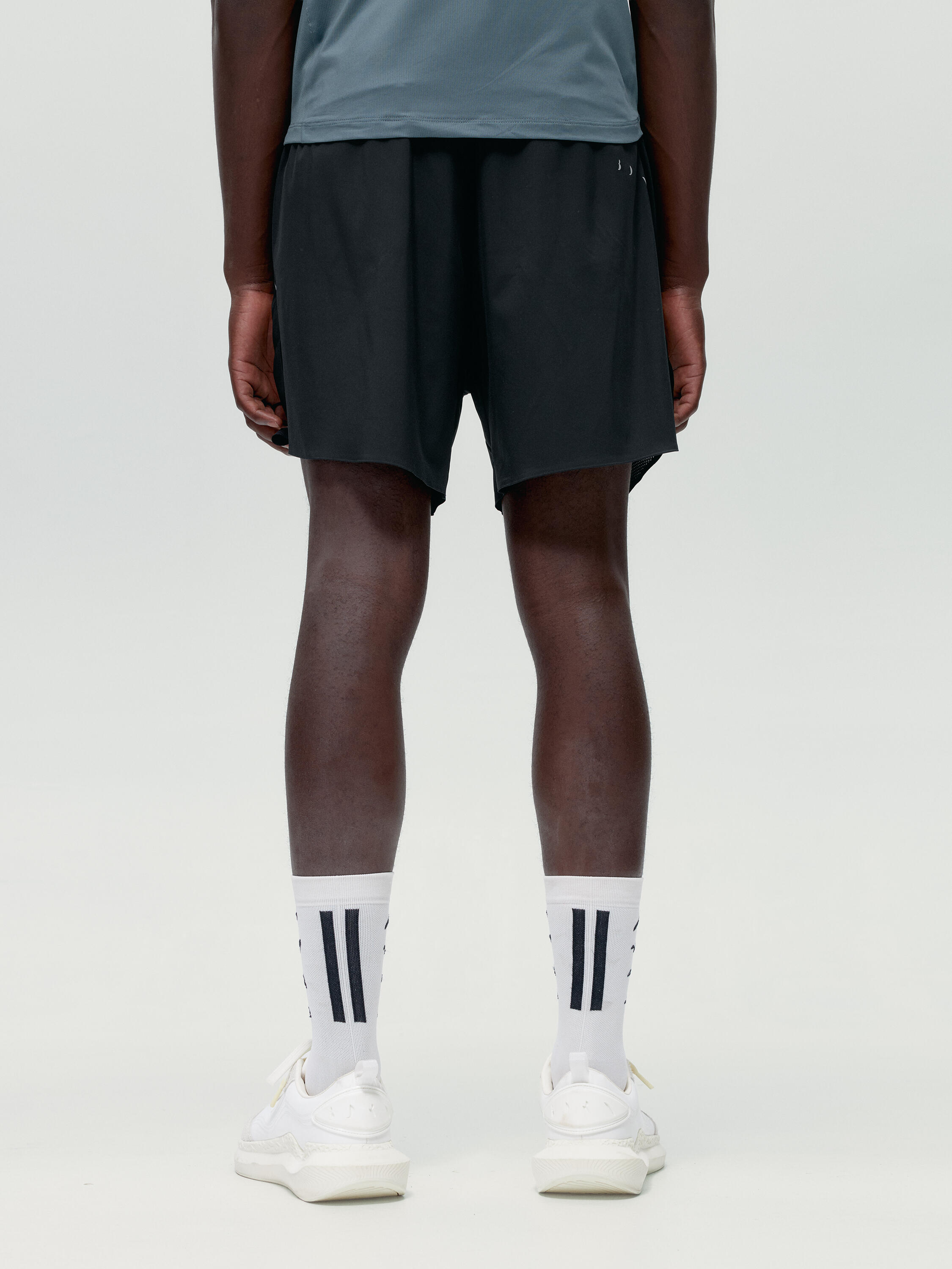 Sportshorts für Herren Souss Performance 2/6