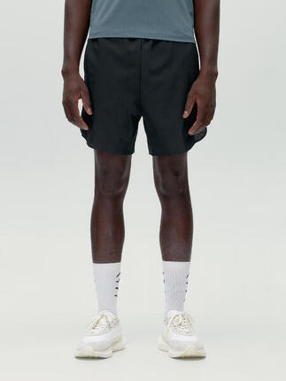 Sportshorts für Herren Souss Performance