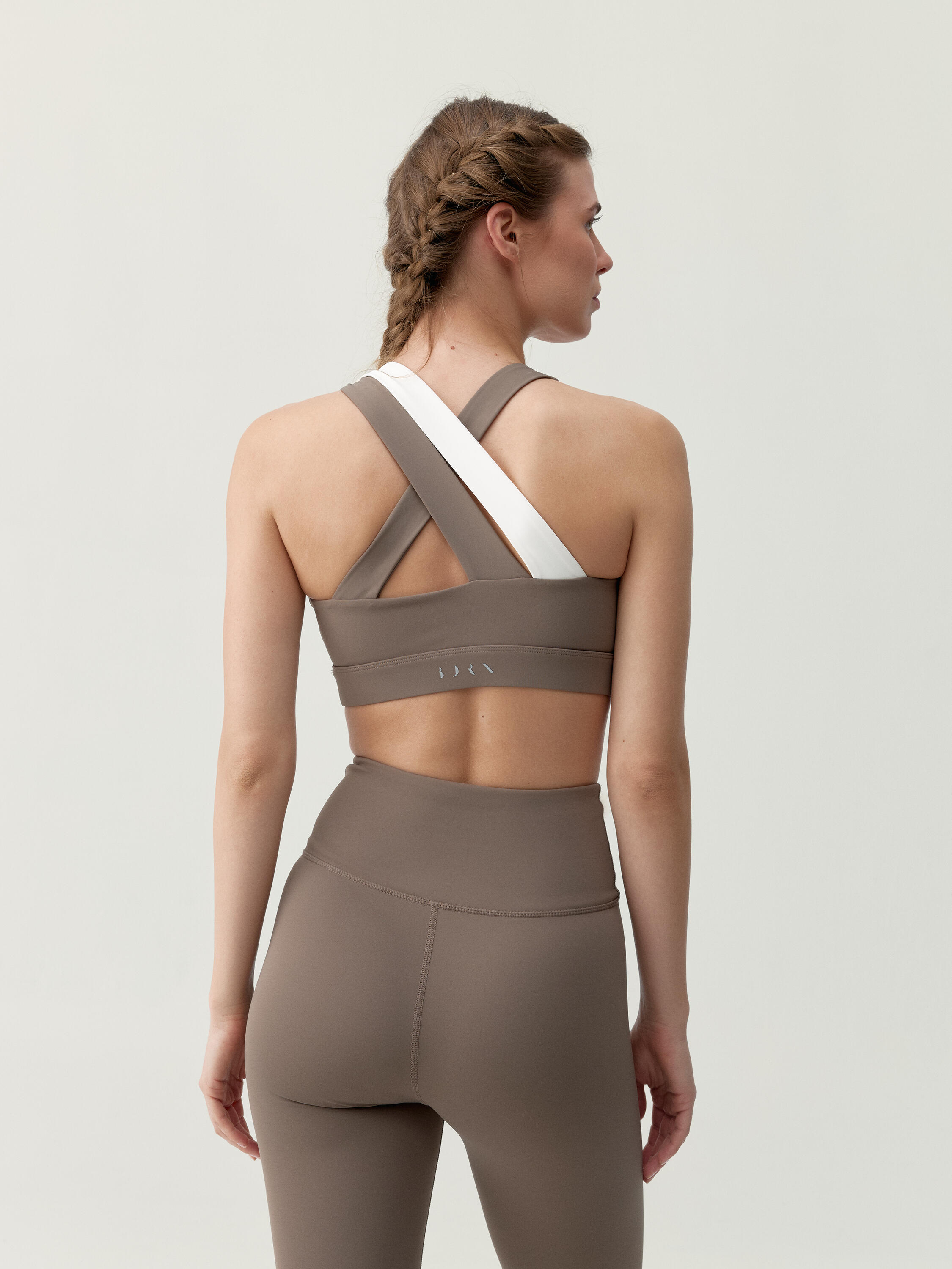 Sport-BH Medium Support Cleo Performance 2/7