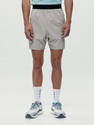 Short sport Homme Training MALAUI