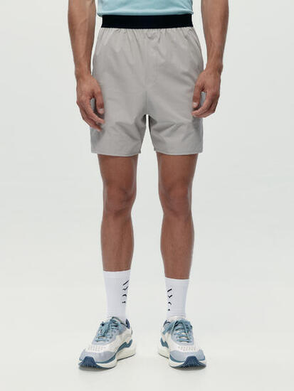 Short sport Homme Training MALAUI