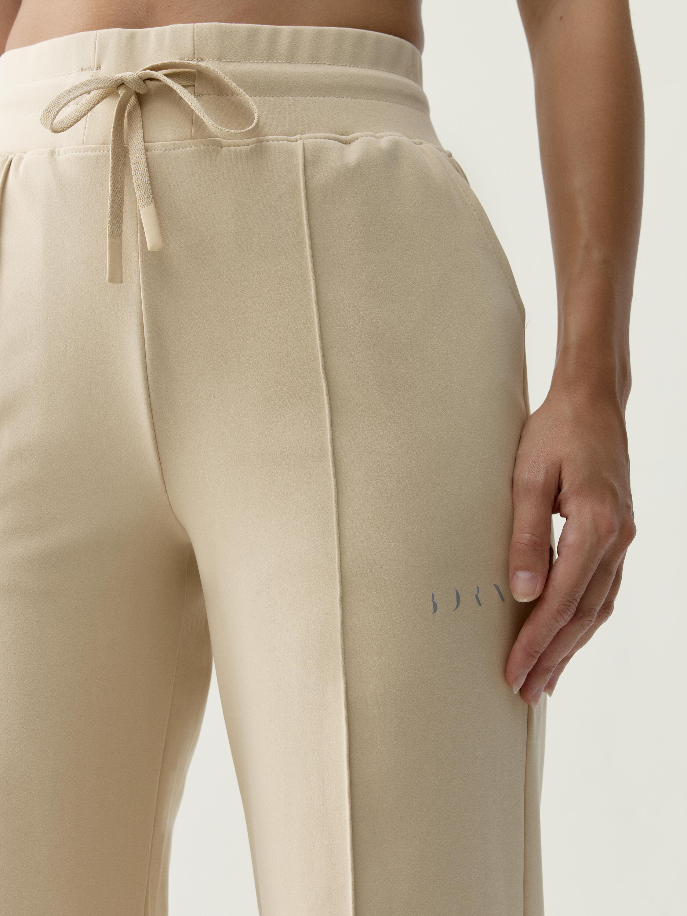 Pantalon de sport Performance Athleisure LEILA 3/6