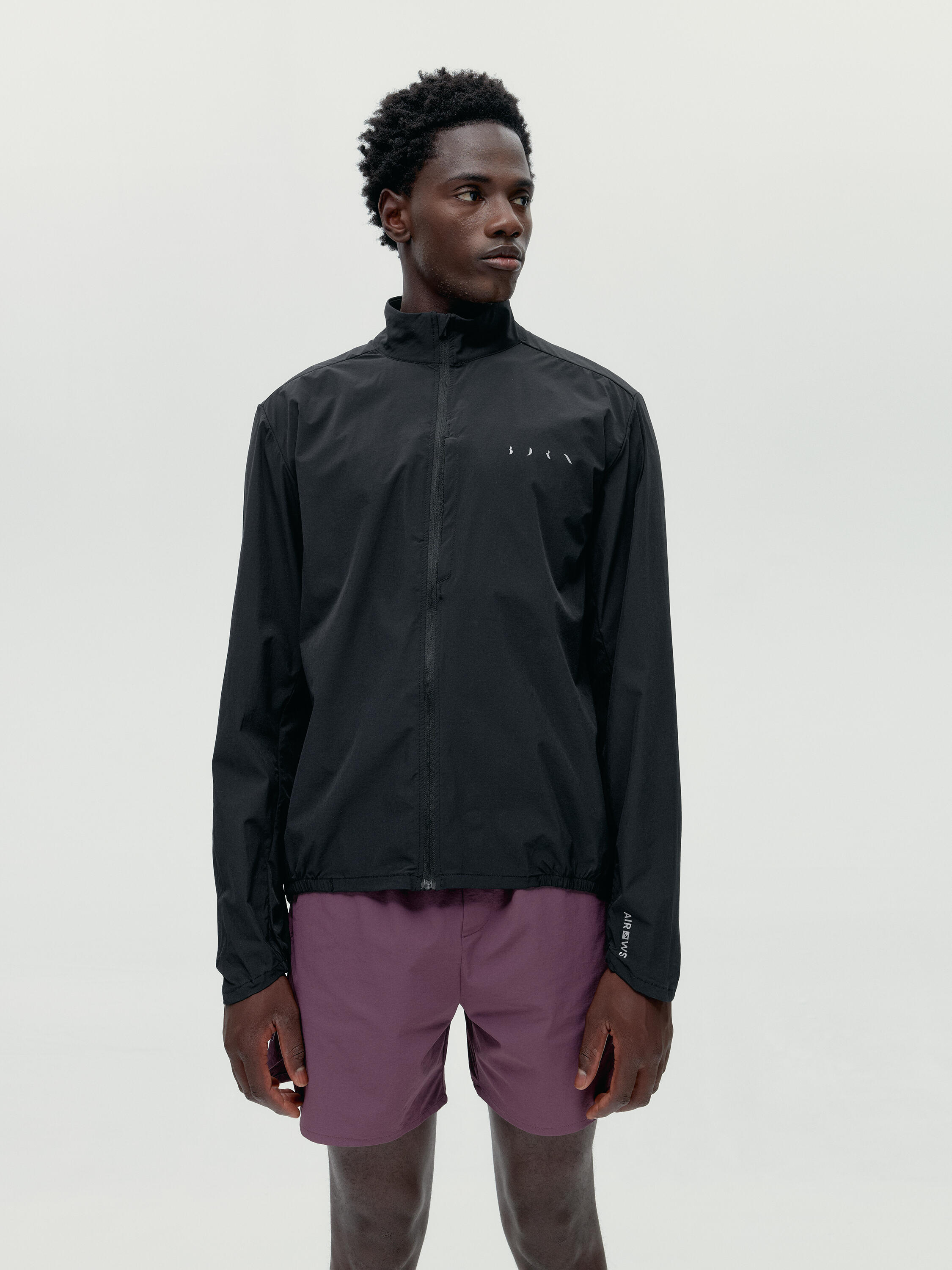 negro