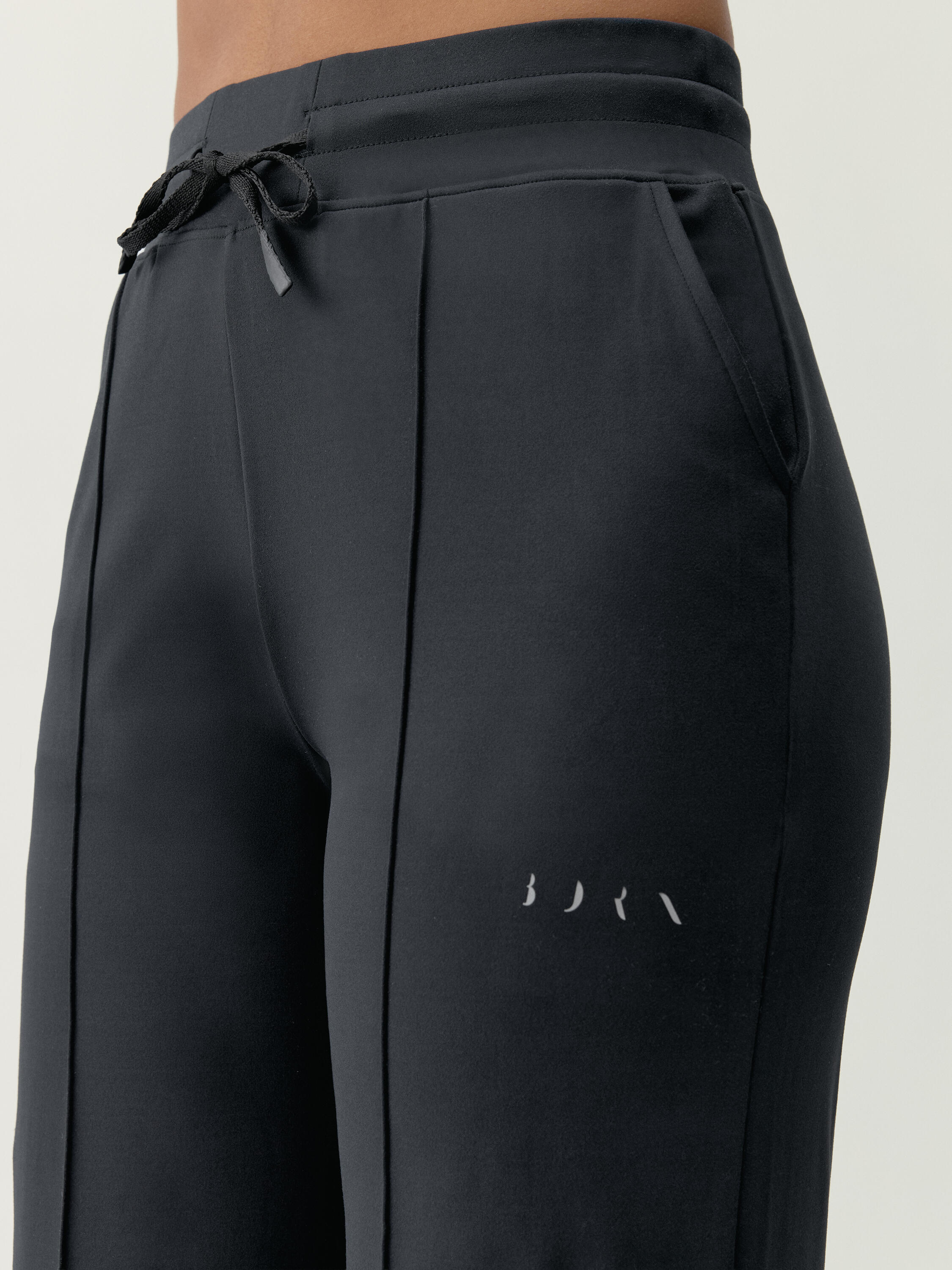 Pantalon de sport Performance Athleisure LEILA 3/6