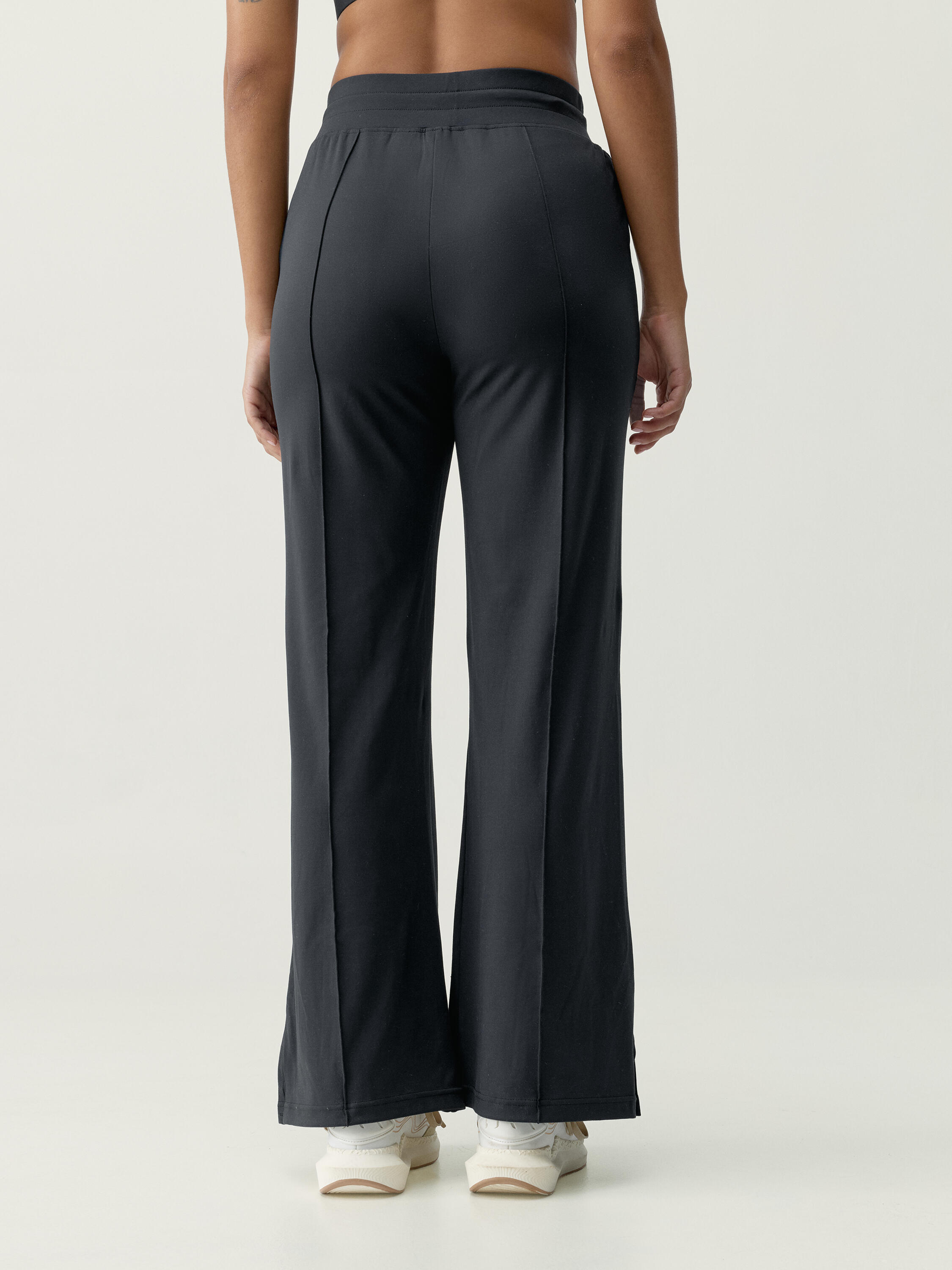 Pantalon de sport Performance Athleisure LEILA 2/6