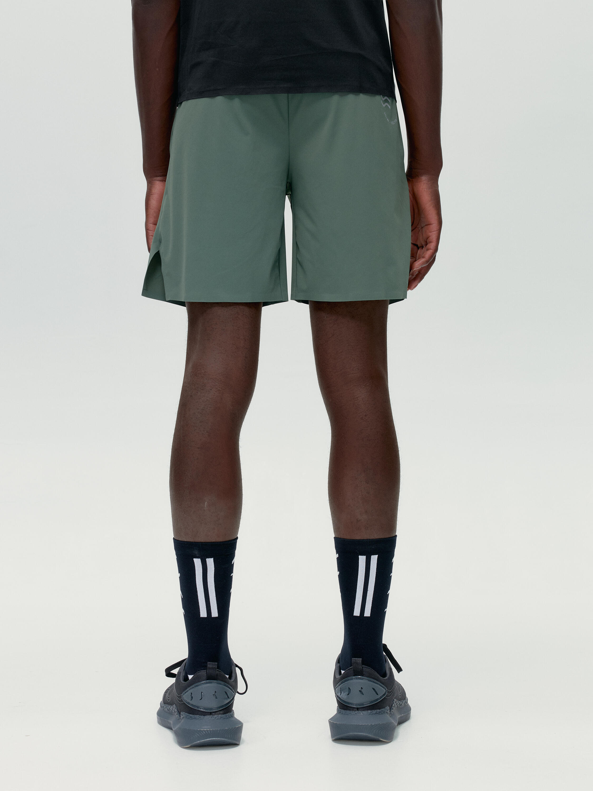 Short sport Homme Training ORINOCO 2/6