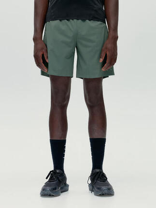 Sportshorts für Herren Orinoco Performance