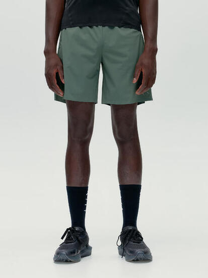 Sportshorts für Herren Orinoco Performance