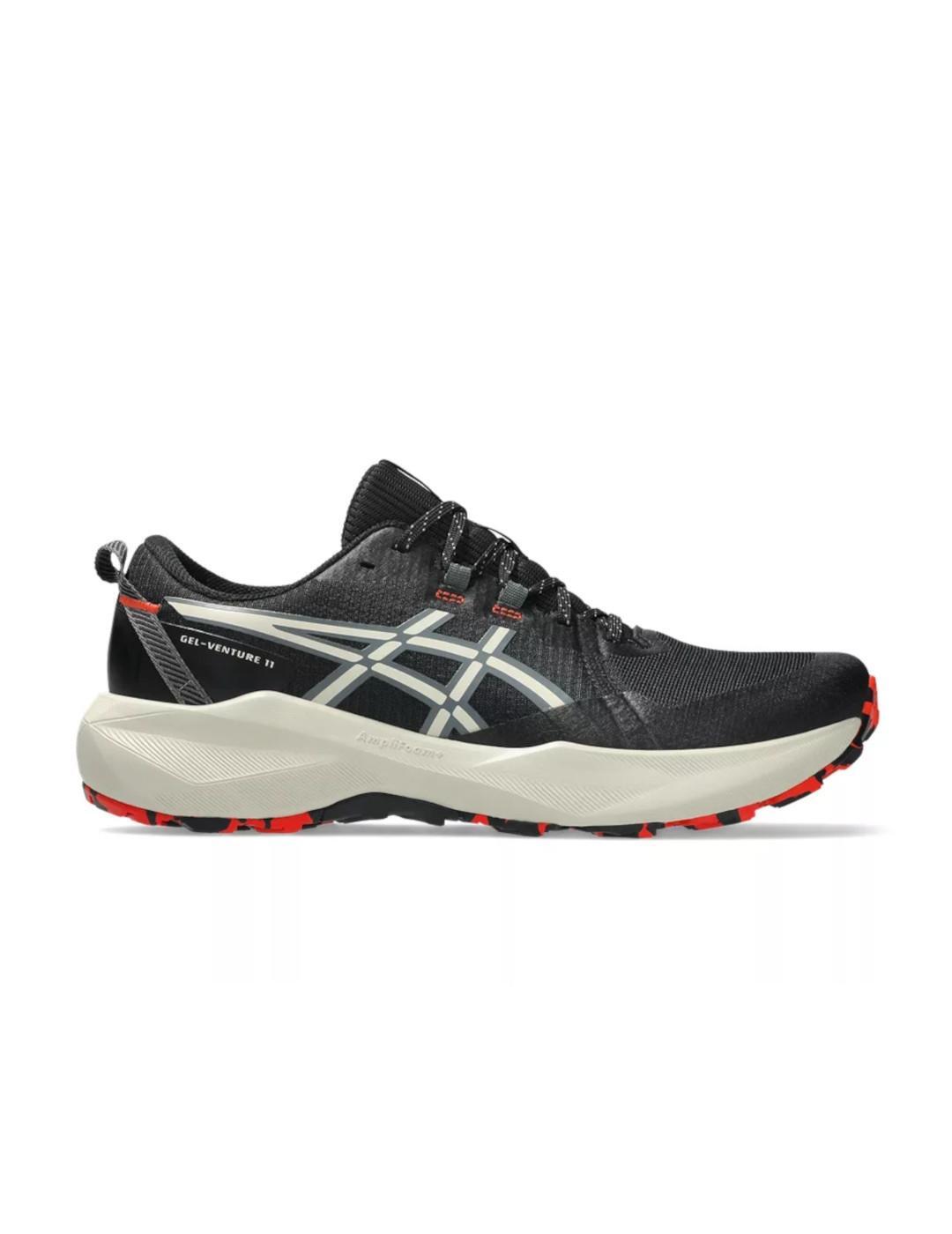ASICS picture