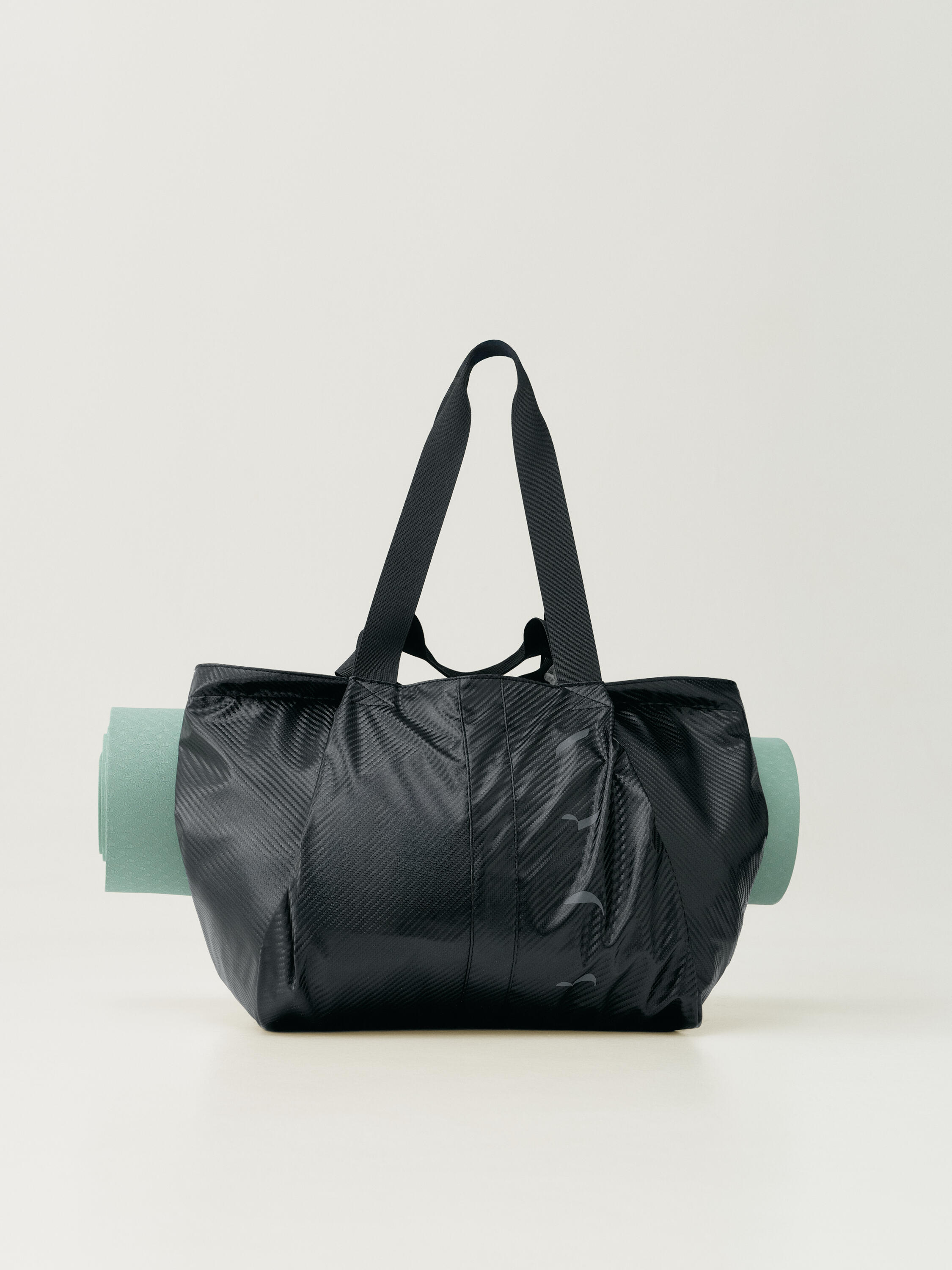 Sac de sport RAGA 2/7