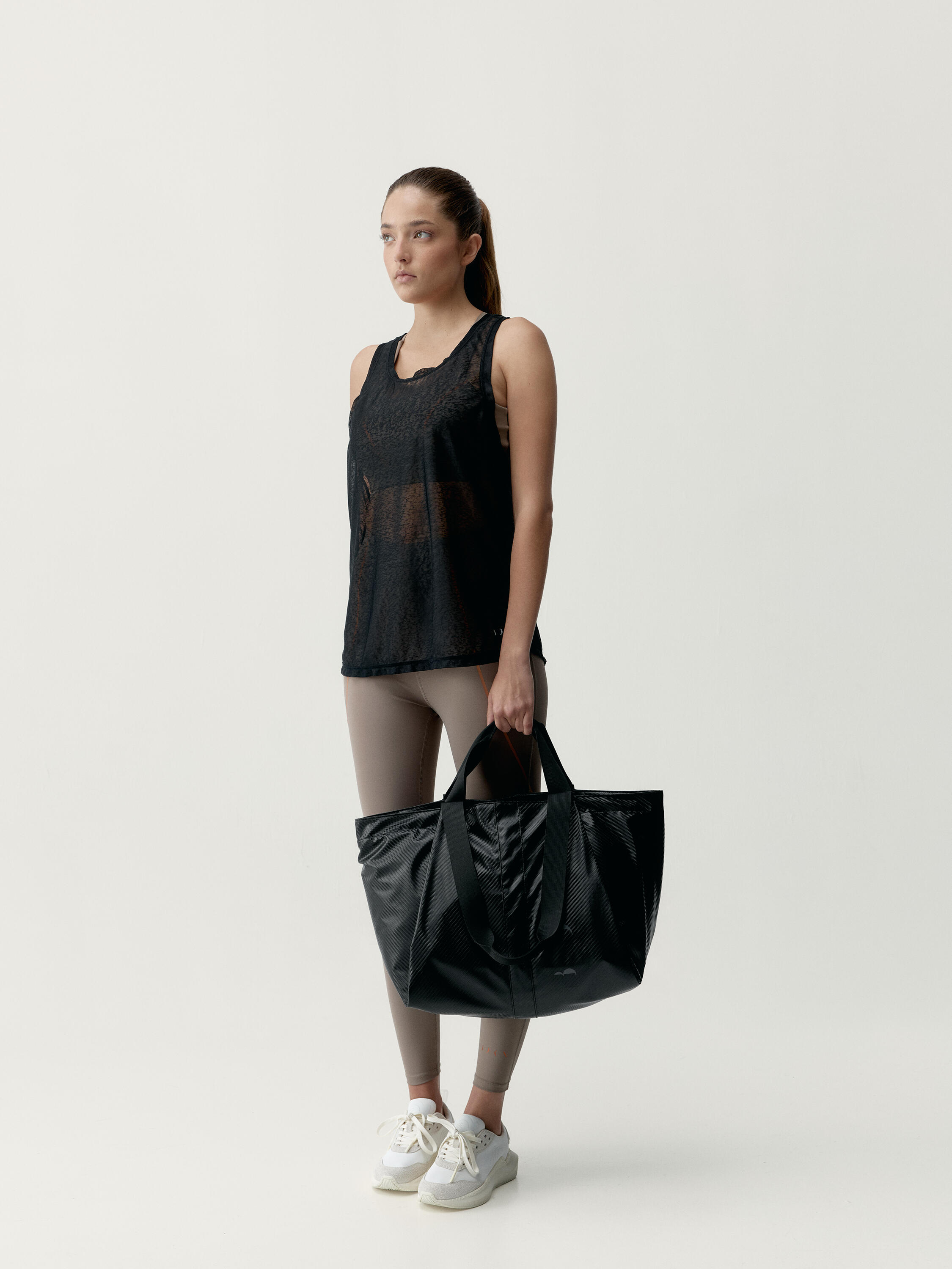 Sac de sport RAGA 5/7