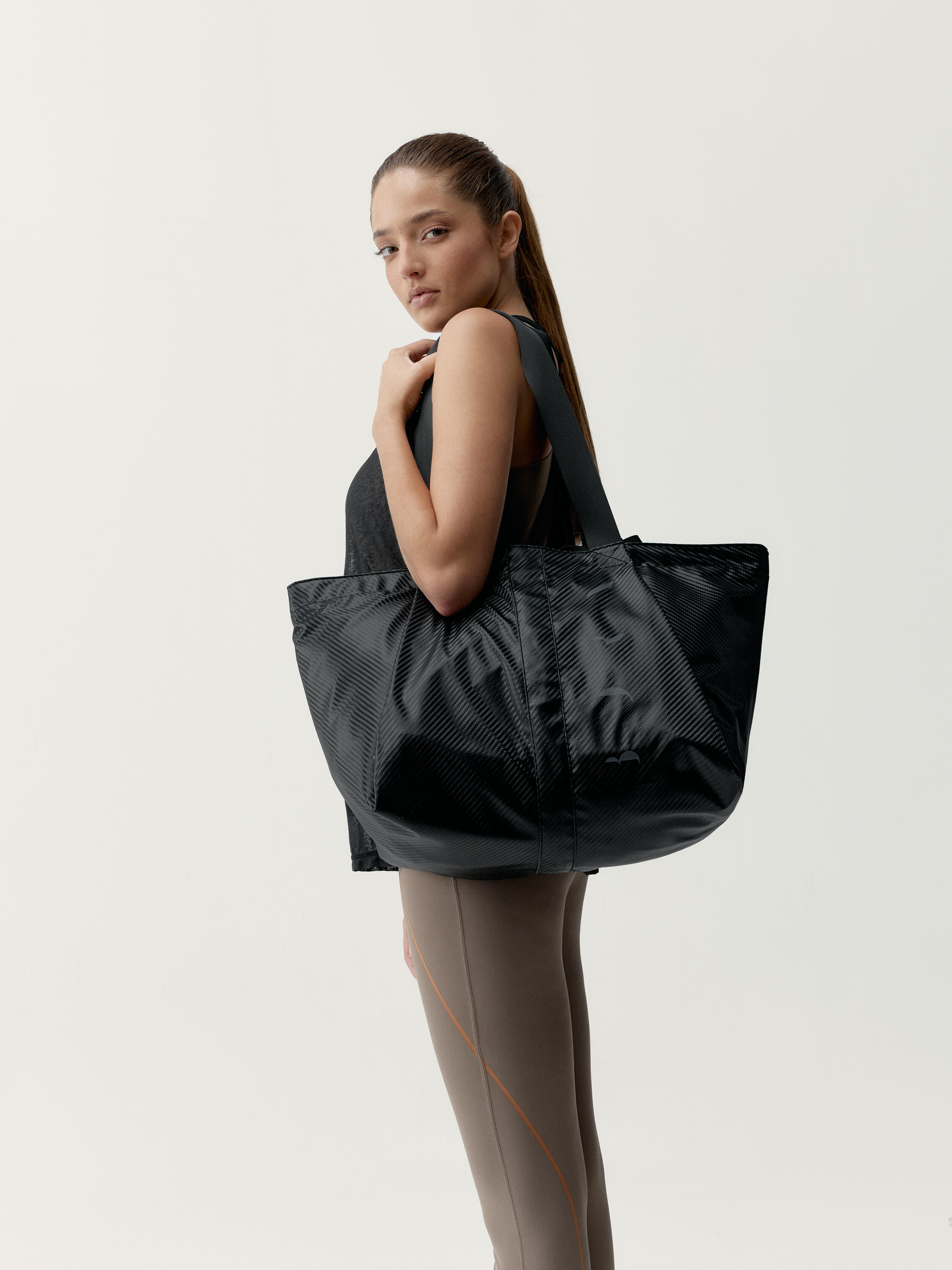 Sac de sport RAGA 7/7