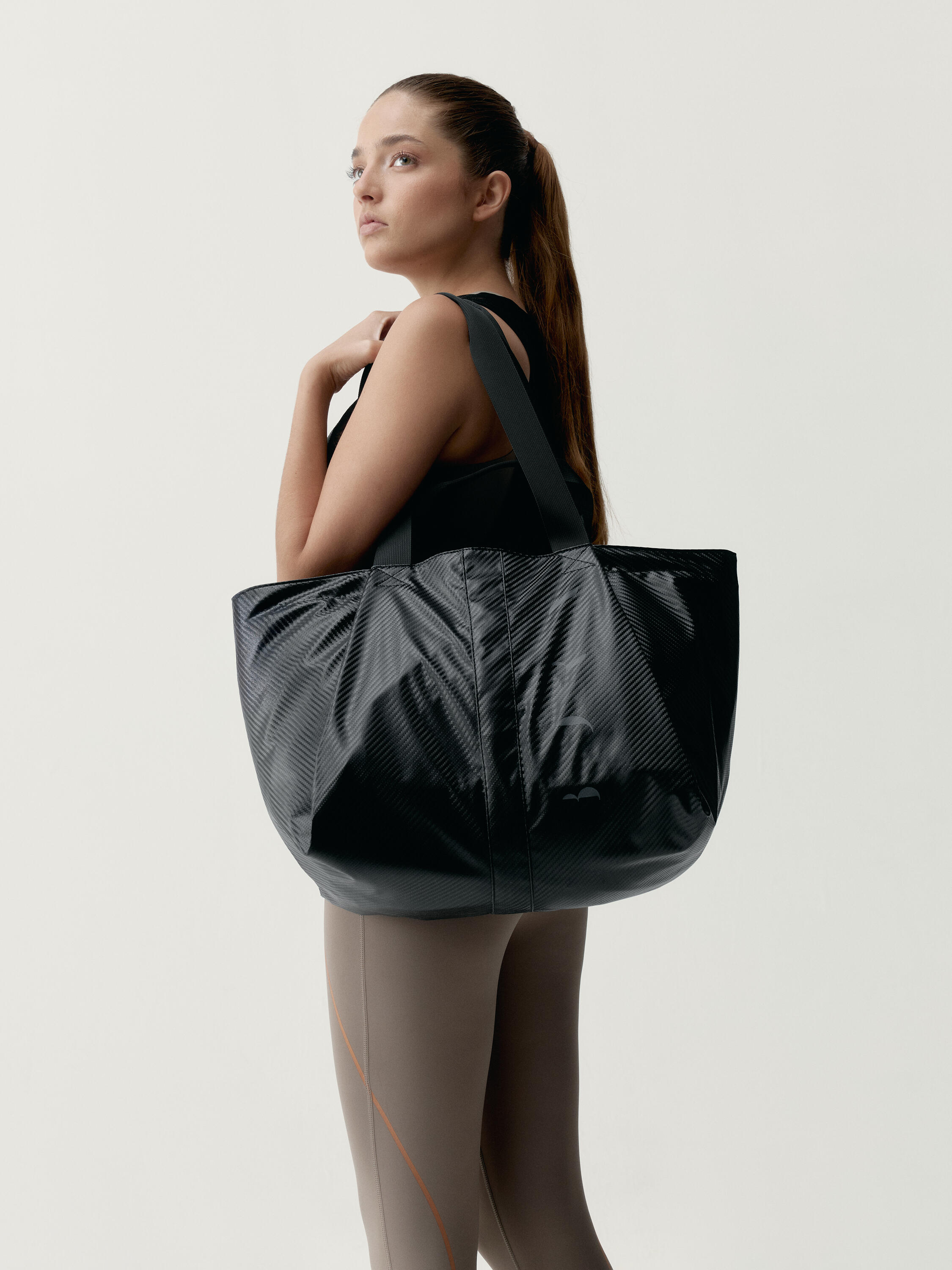 Sac de sport RAGA 6/7