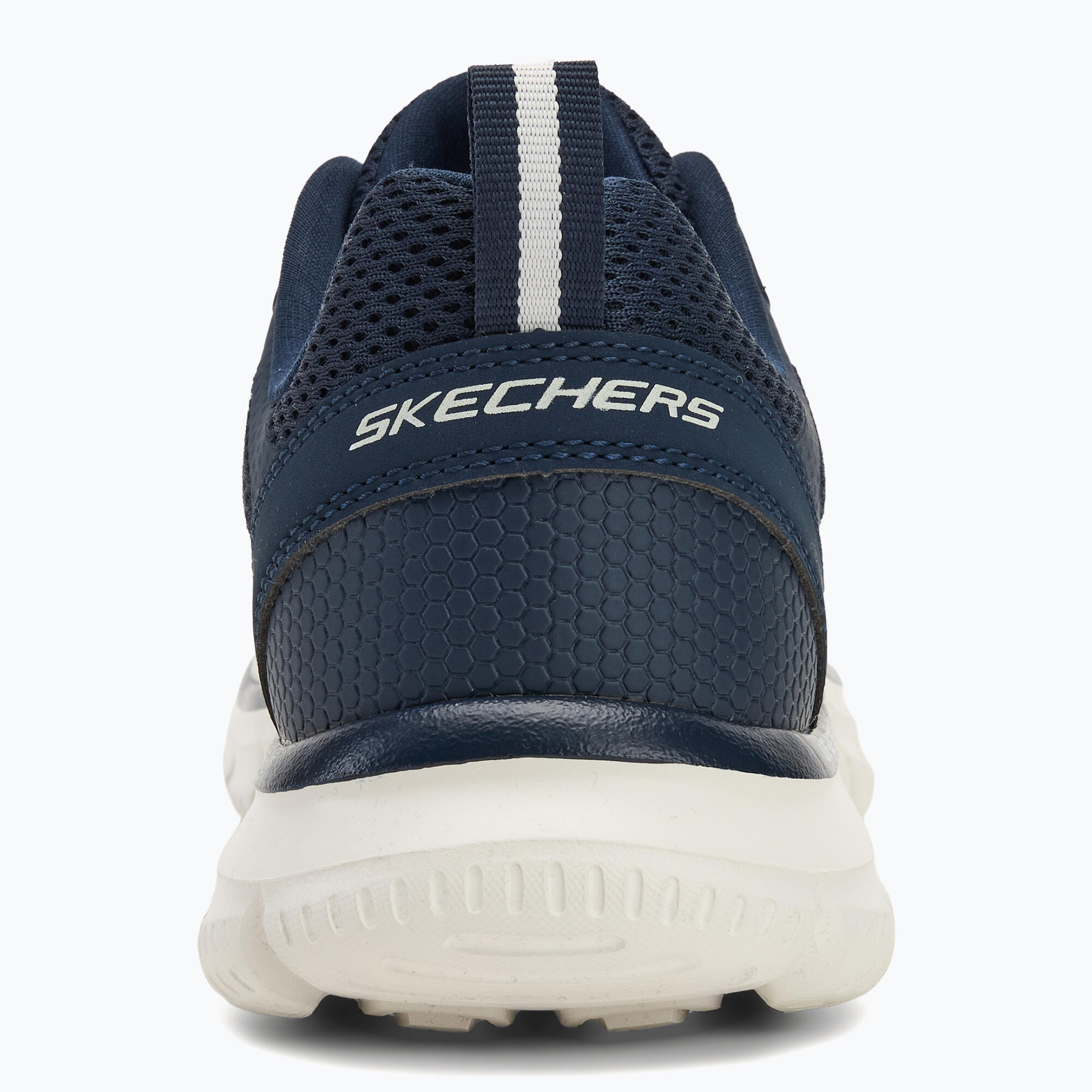 Chaussures pour hommes SKECHERS Track Broader 6/7
