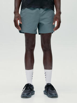 Short sport Homme Training MALAUI