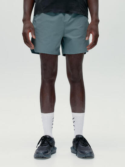 Short sport Homme Training MALAUI