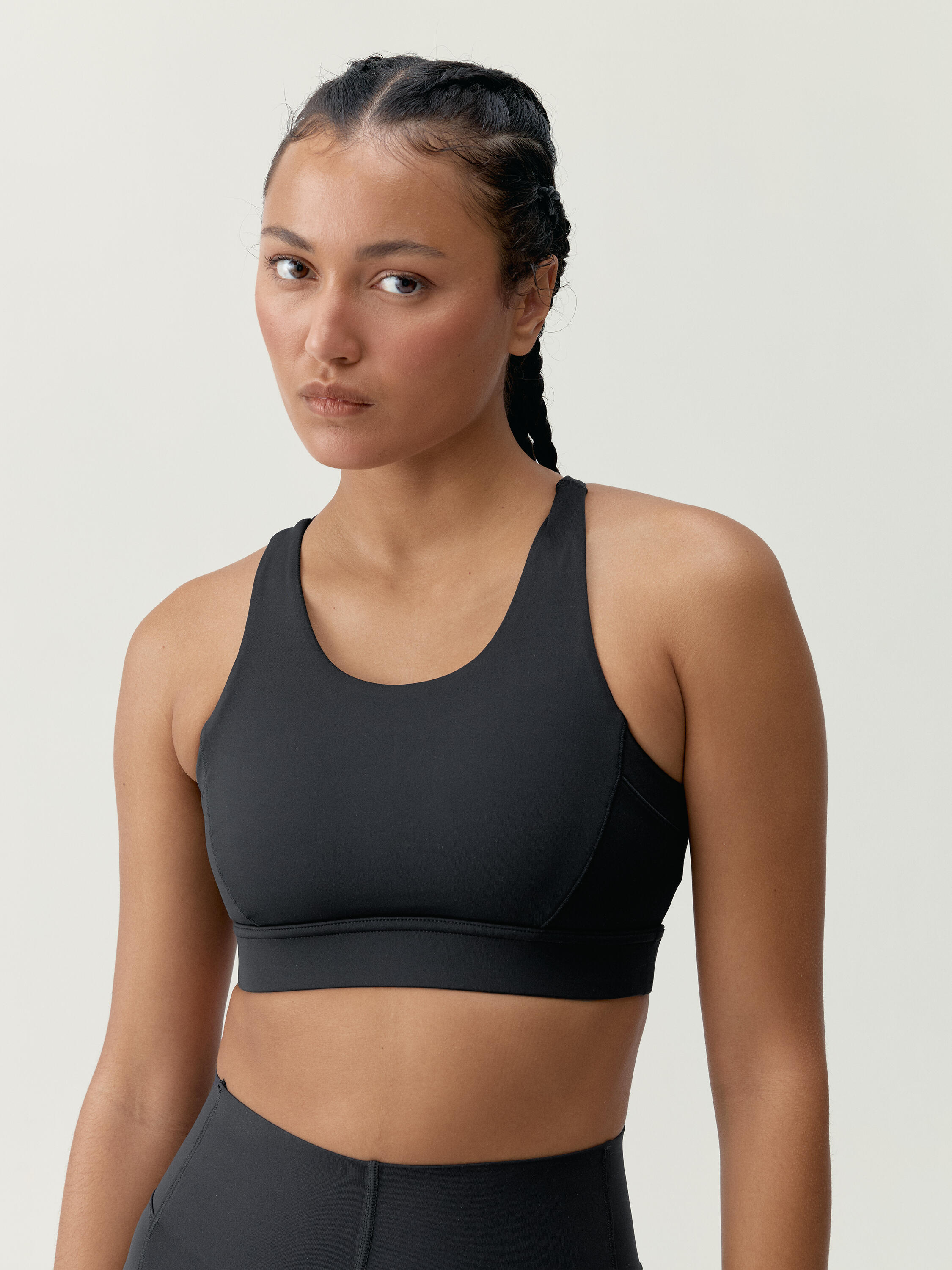 BORN LIVING YOGA picture