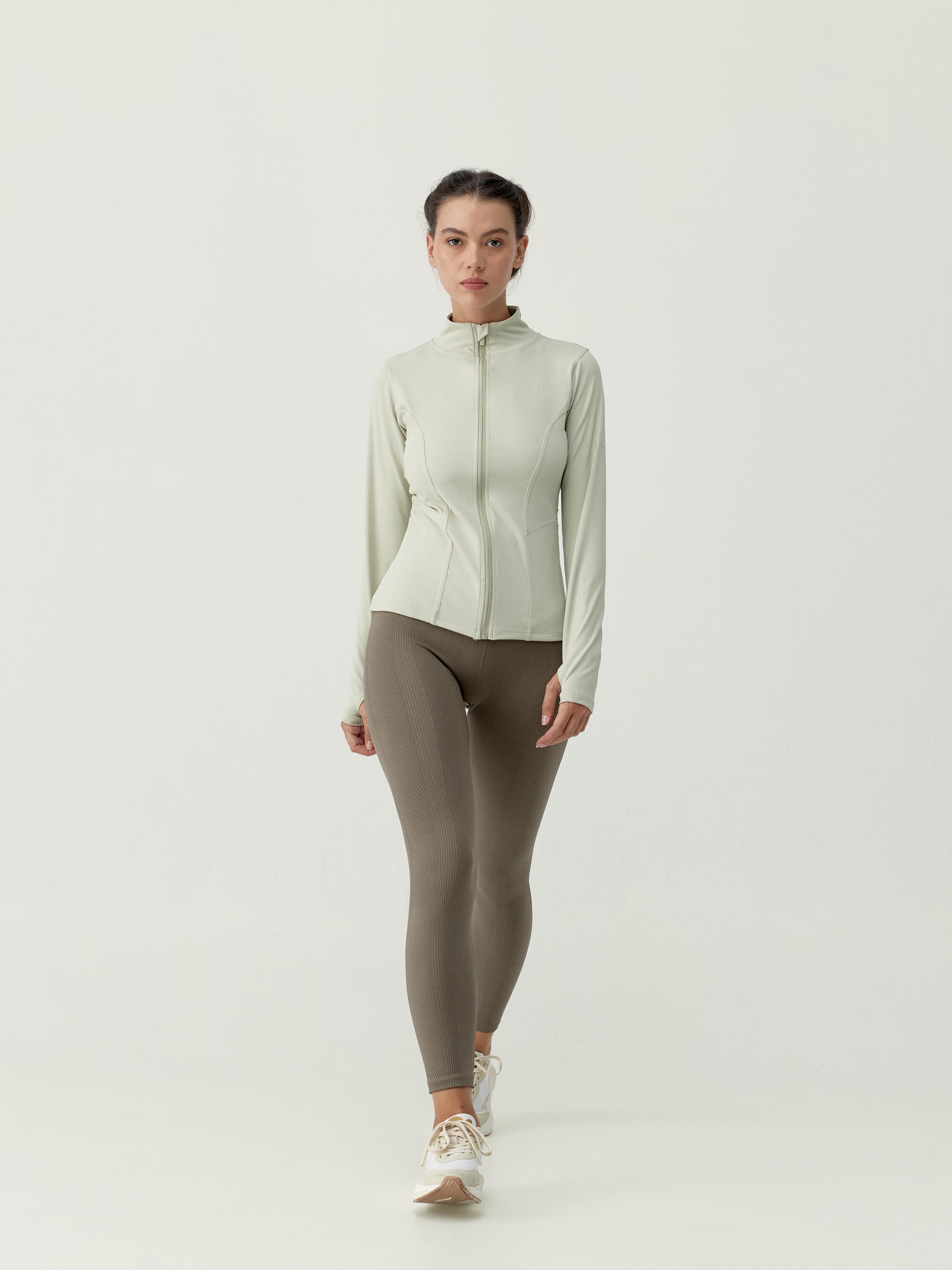Giacca da donna Isoka Performance 6/6