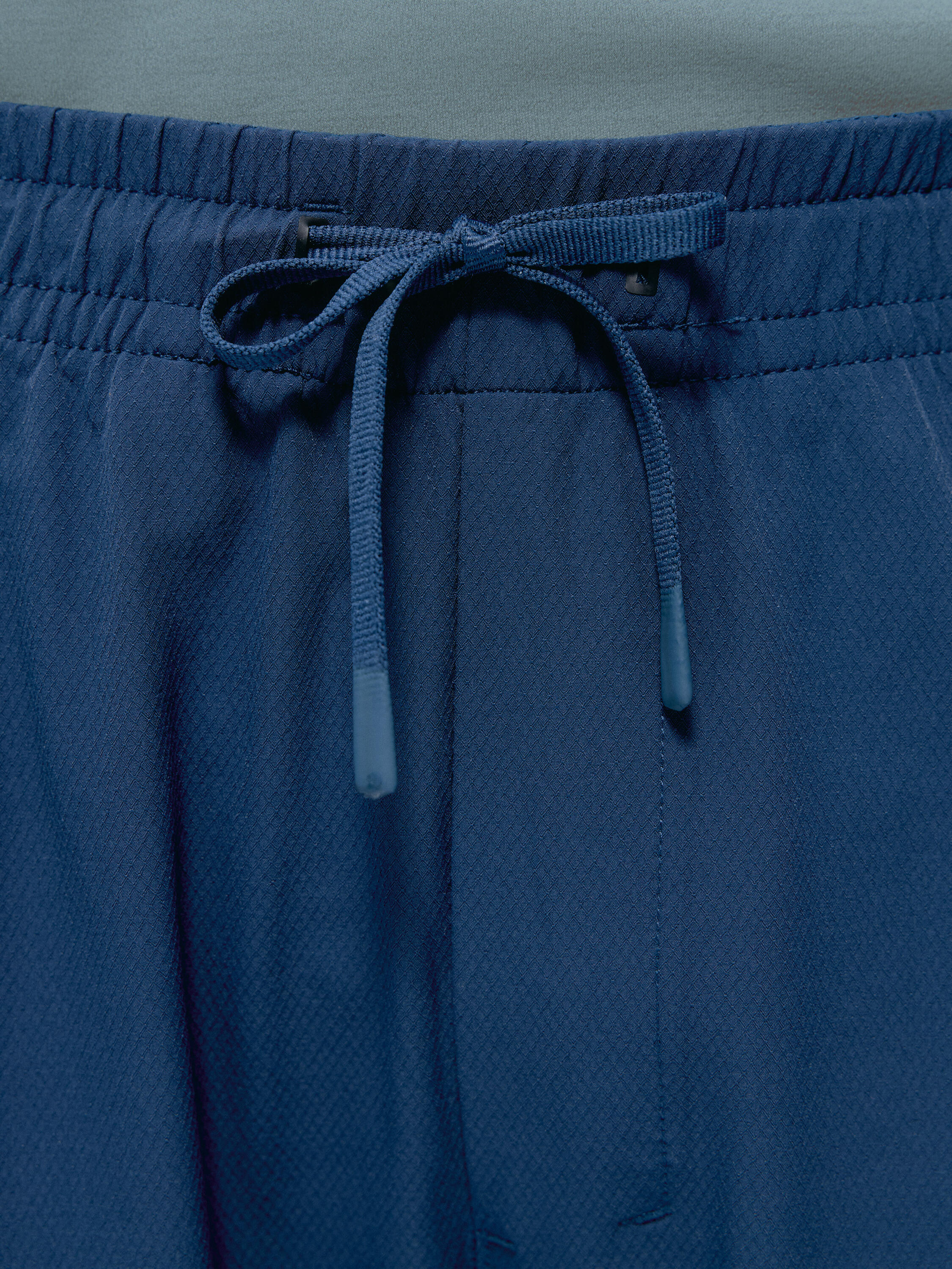 Pantalon Recovery de sport Performance Athleisure MINHO 3/6