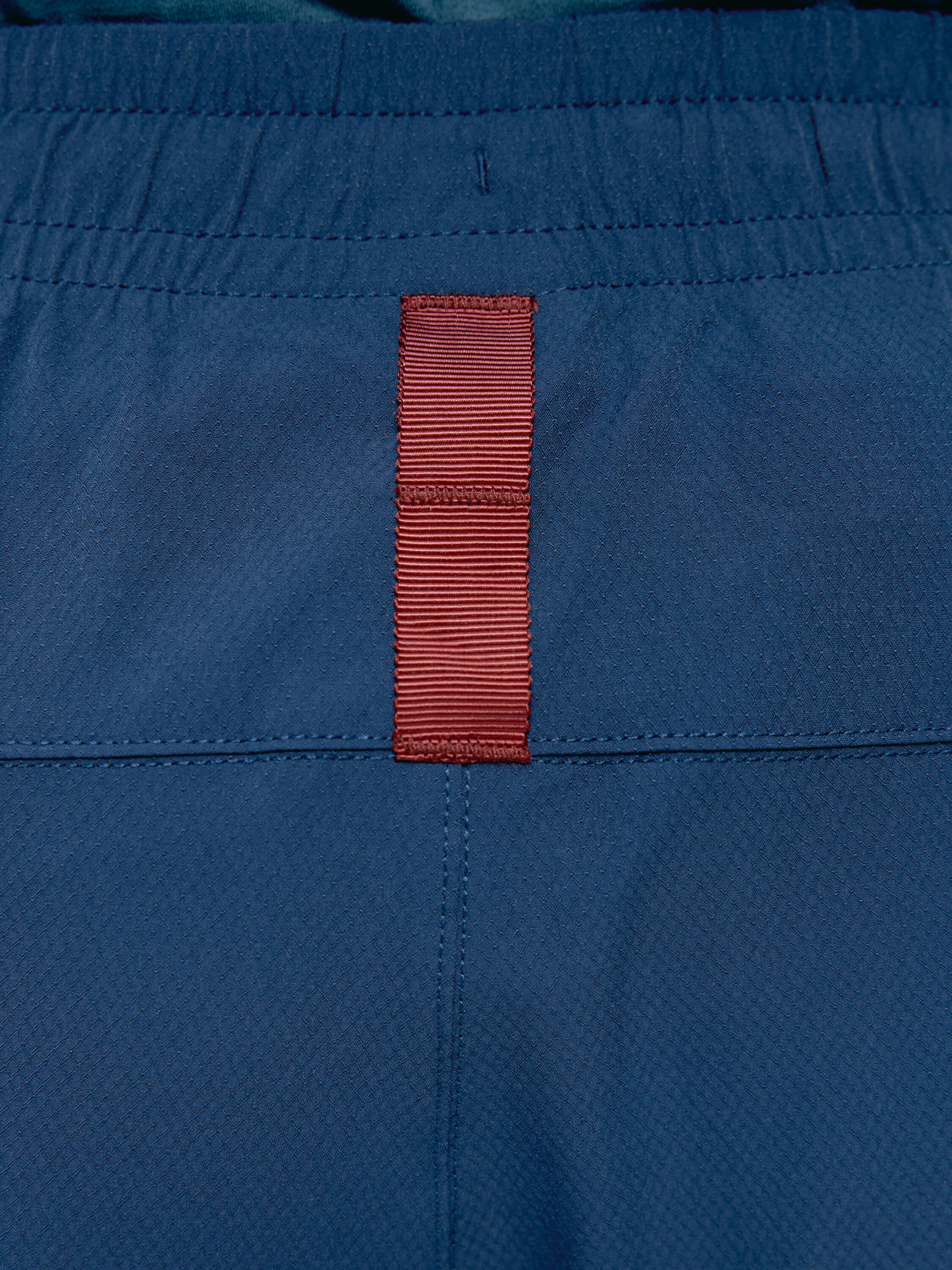 Pantalon Recovery de sport Performance Athleisure MINHO 5/6