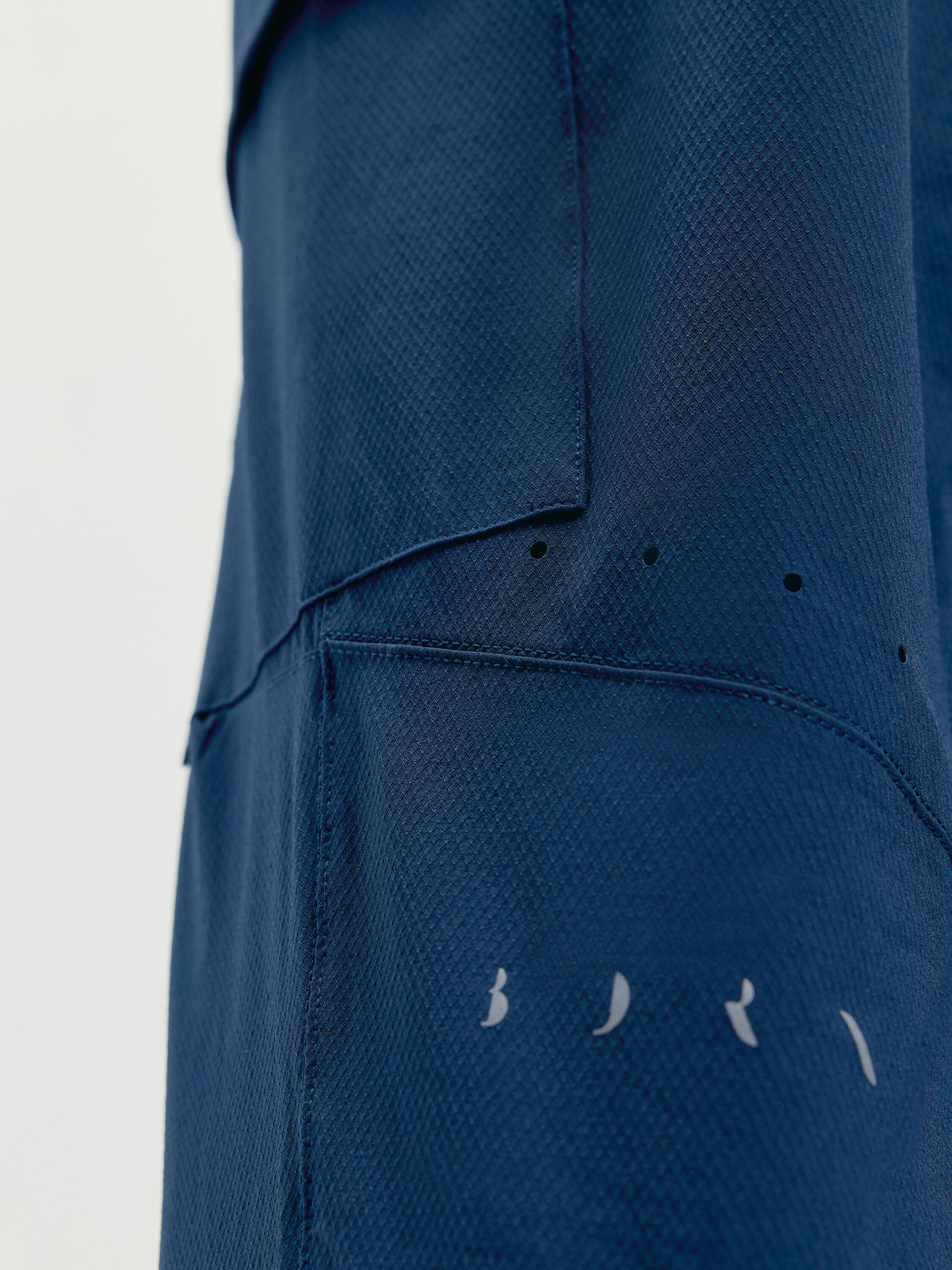Pantalon Recovery de sport Performance Athleisure MINHO 4/6