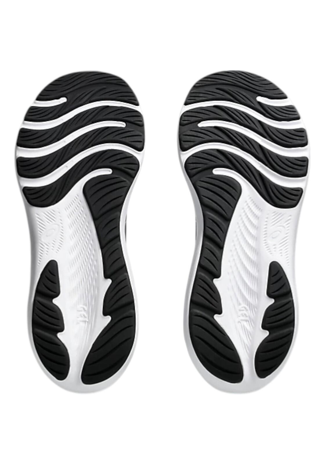 Zapatilla para Running para HOMBRE ASICS GEL-CONTEND 9 6/7