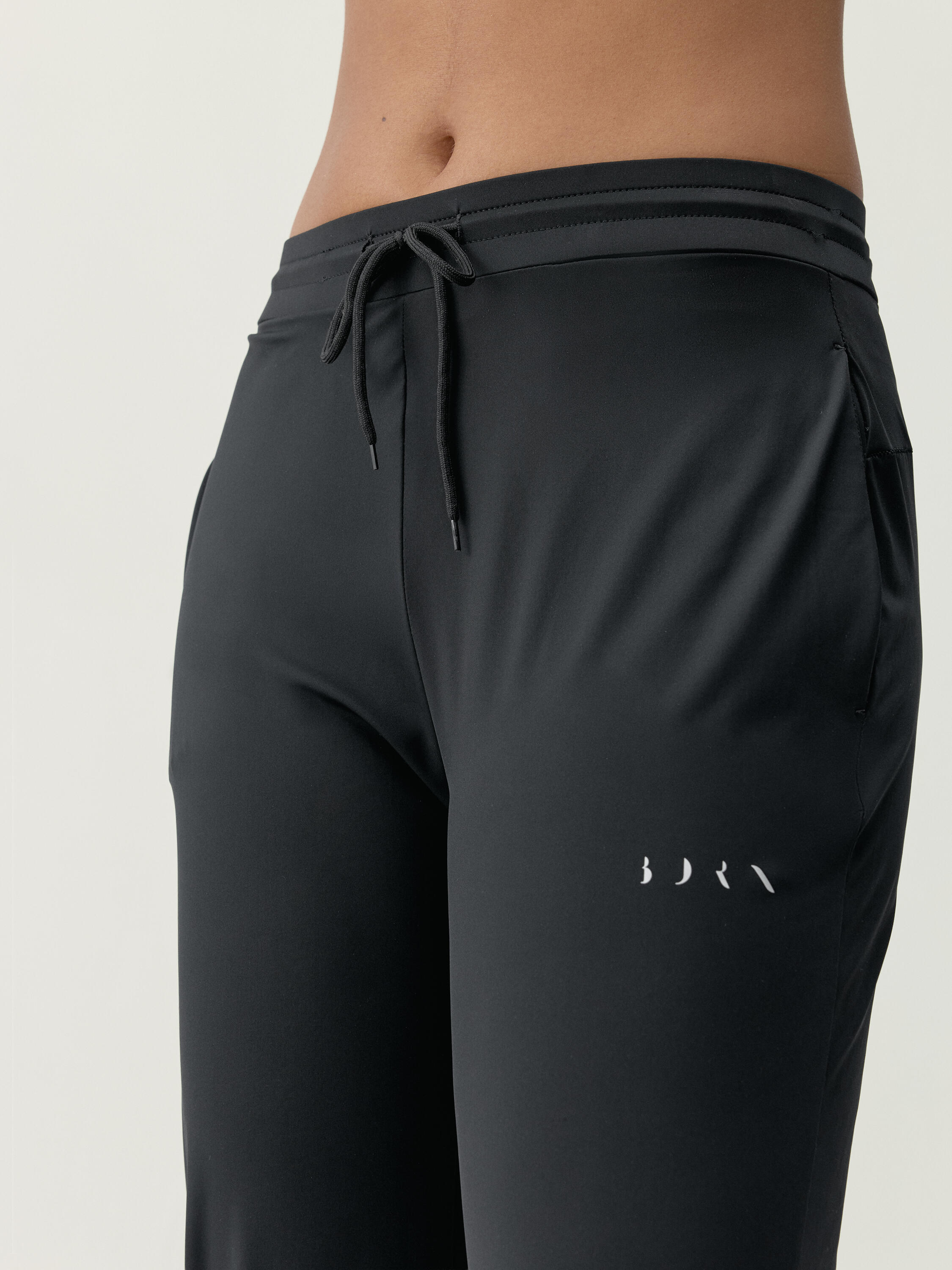Pantaloni sportivi da donna Airla Performance 3/6