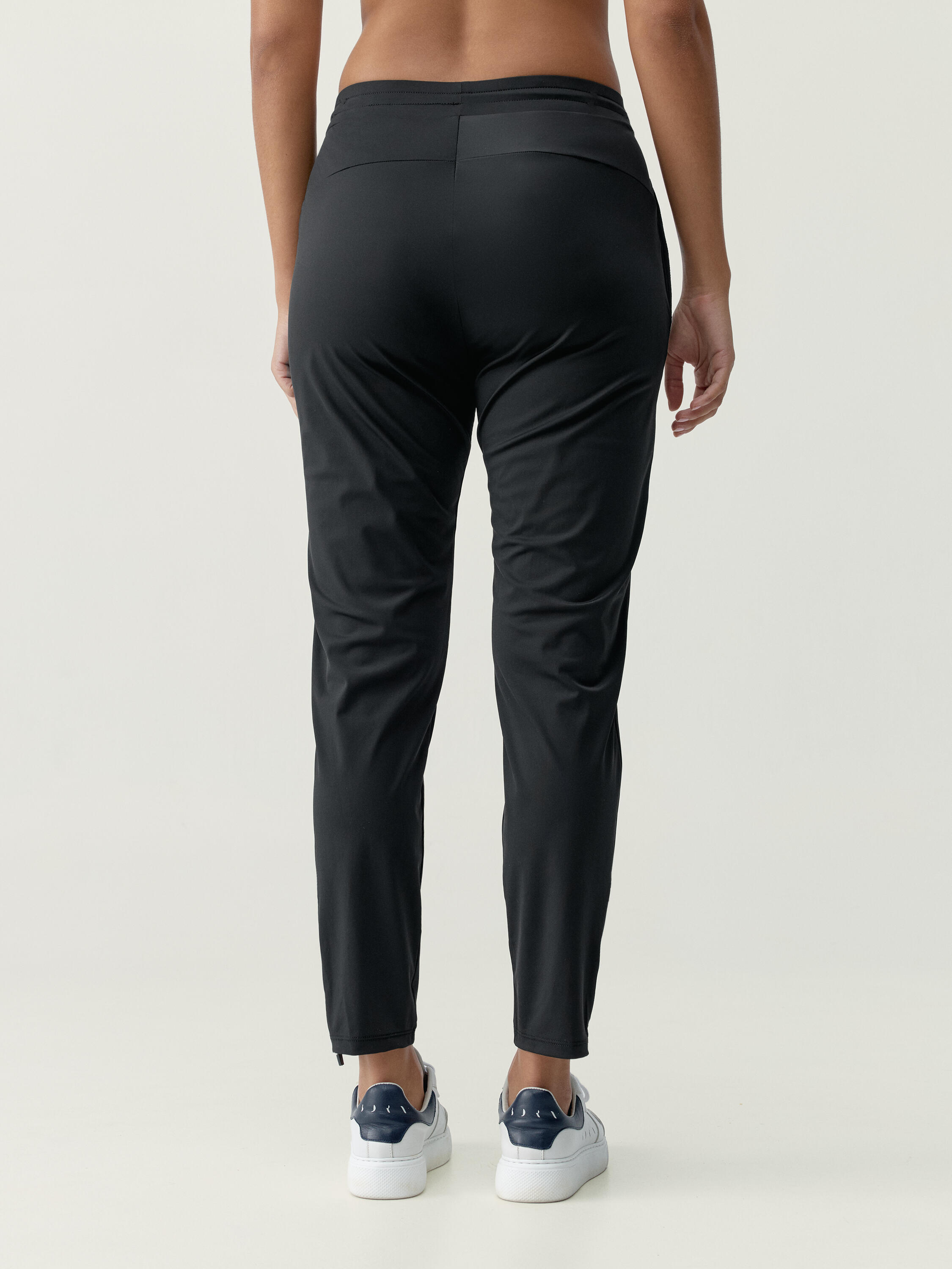 Pantaloni sportivi da donna Airla Performance 2/6