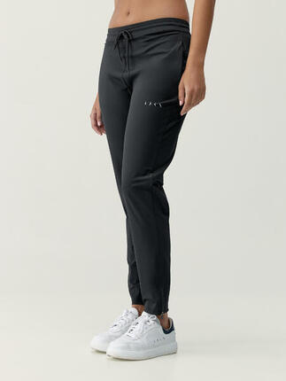 Pantalon de sport Performance Athleisure AIRLA
