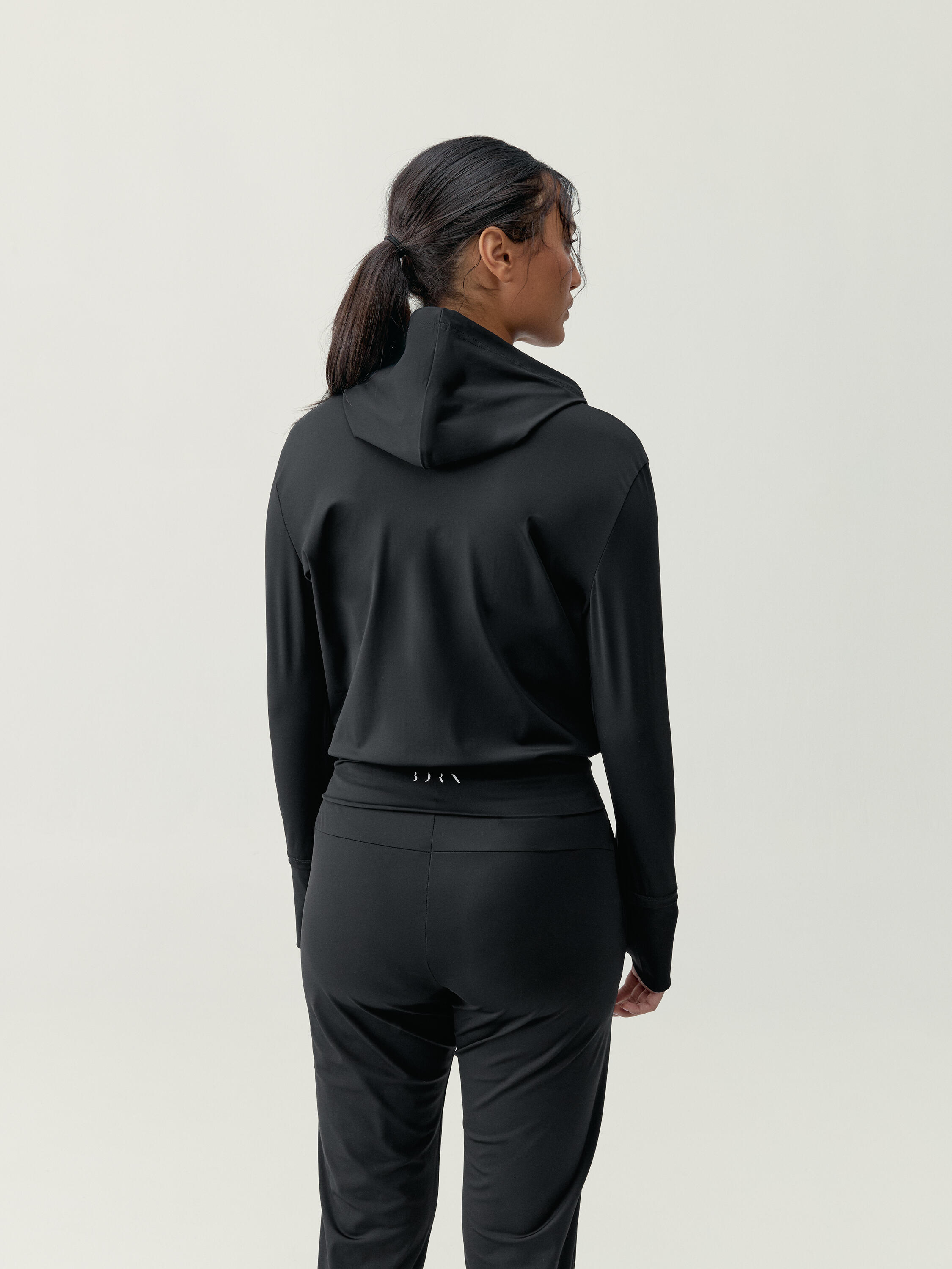 Pantaloni sportivi da donna Airla Performance 4/6