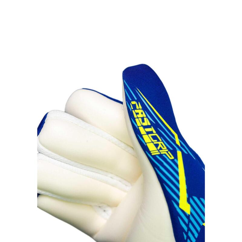 Manusi portari Attrakt Fastgrip Advance Senior