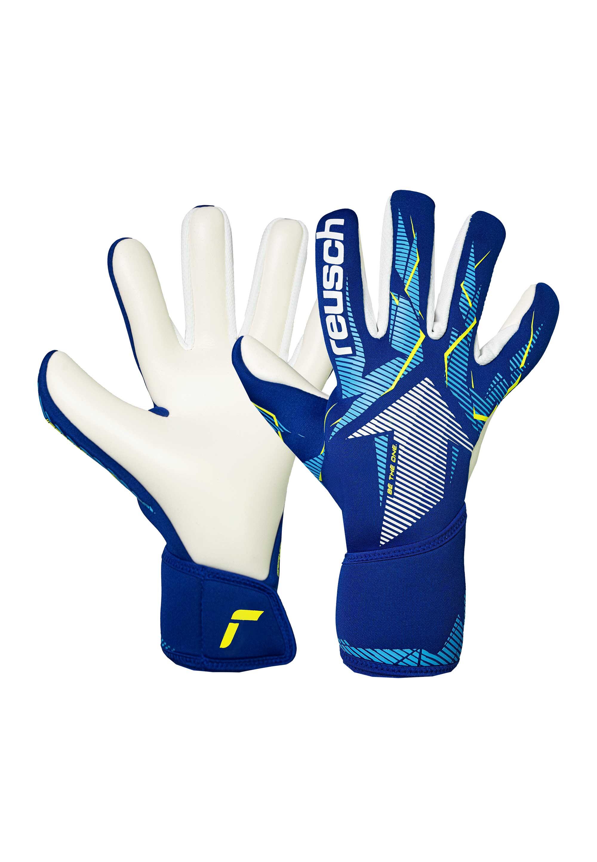REUSCH picture