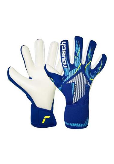 Keepershandschoenen Fastgrip Advance