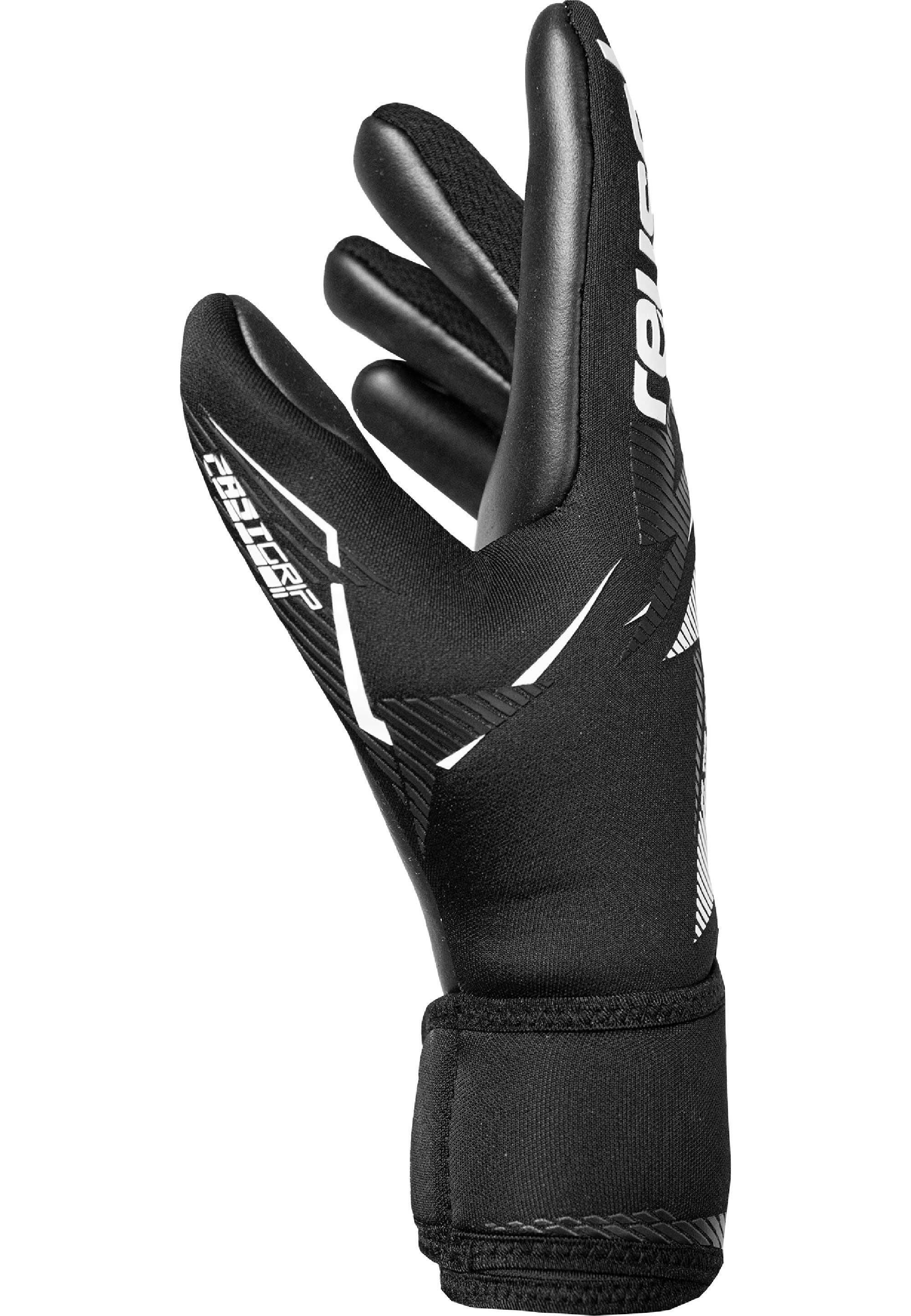 Gants de gardien de but Fastgrip Infinity Junior 3/5