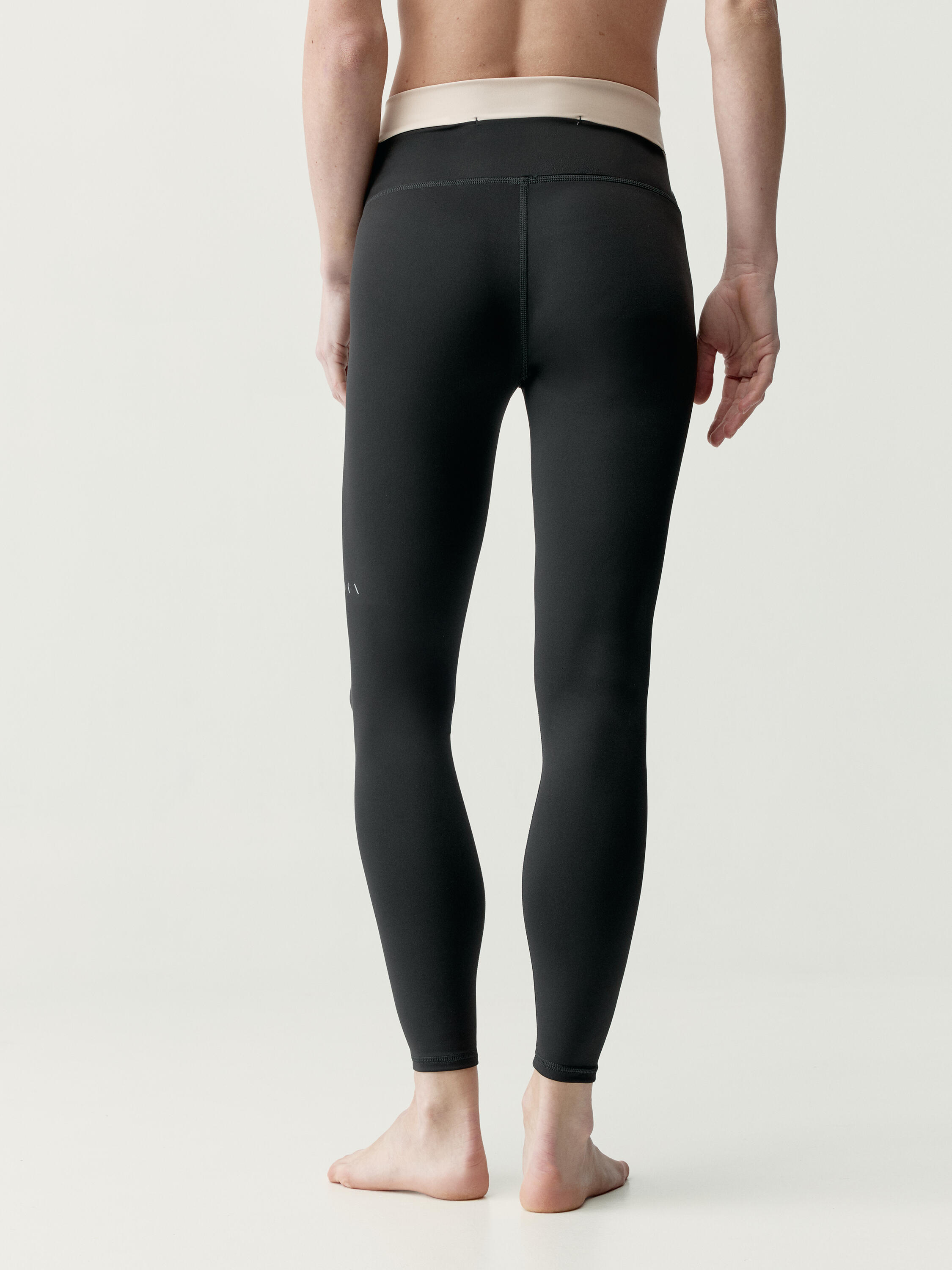 Legging de sport Long Performance FIORELLA 5/7
