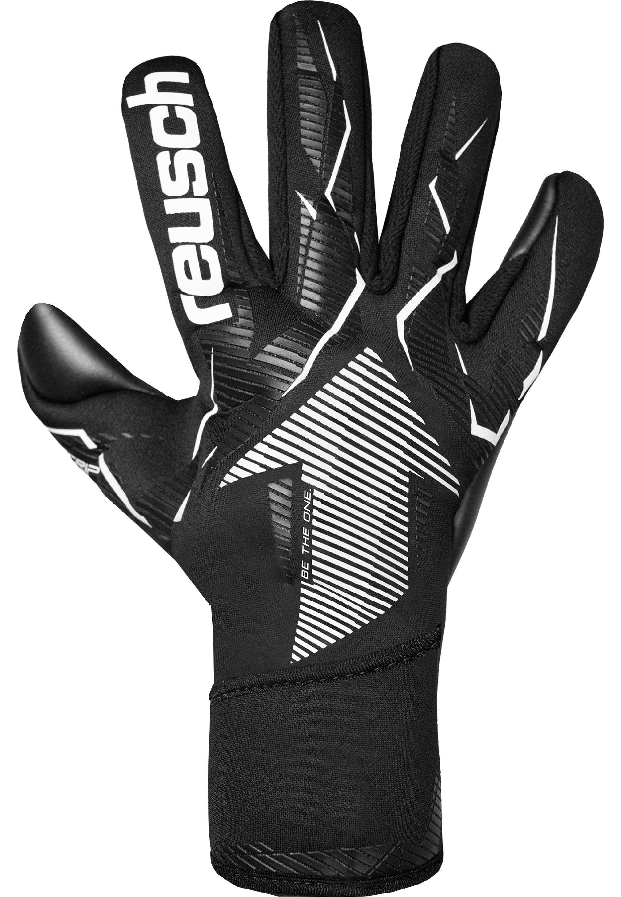 Gants de gardien de but Fastgrip Infinity Junior 2/5