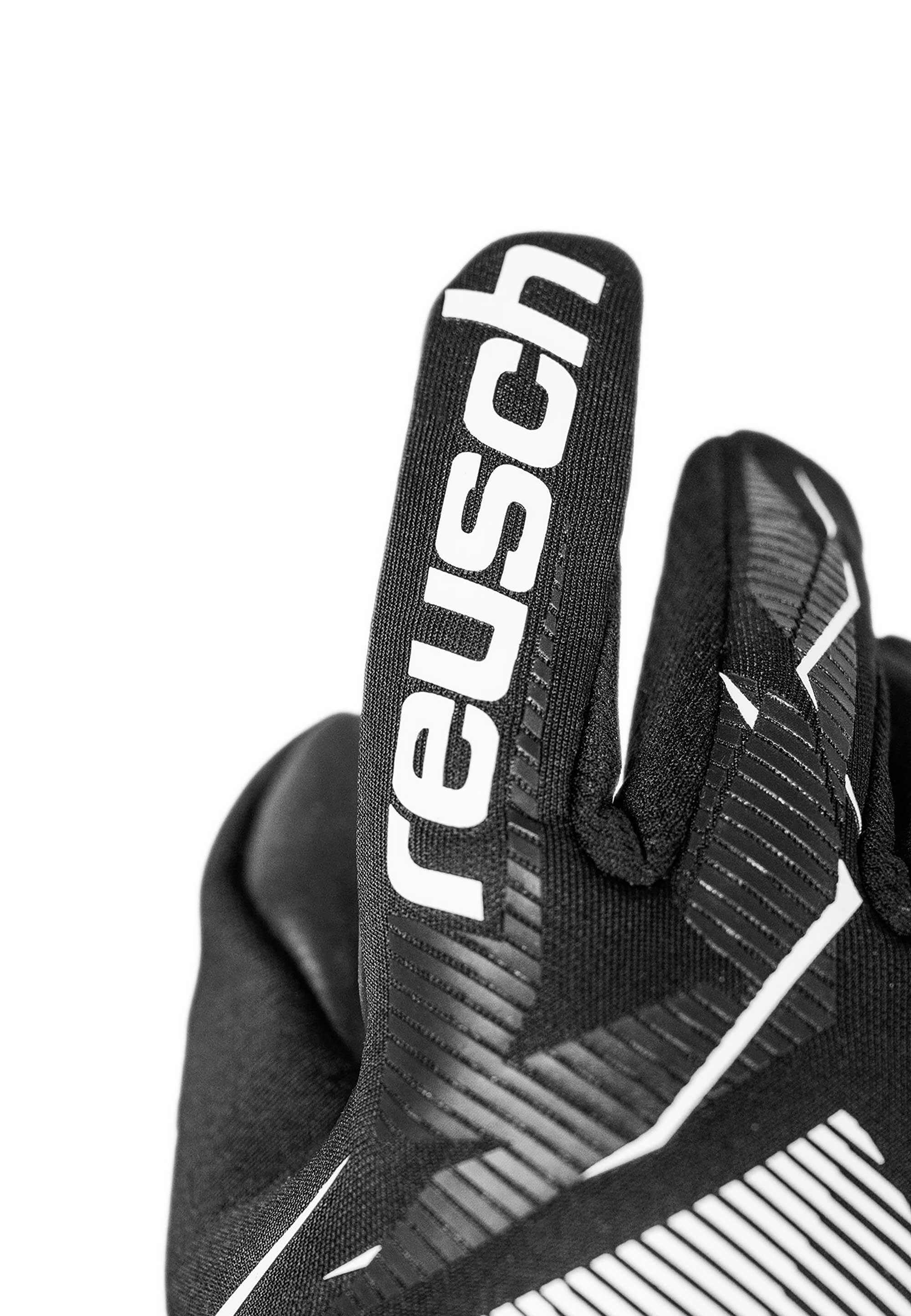Gants de gardien de but Fastgrip Infinity Junior 5/5