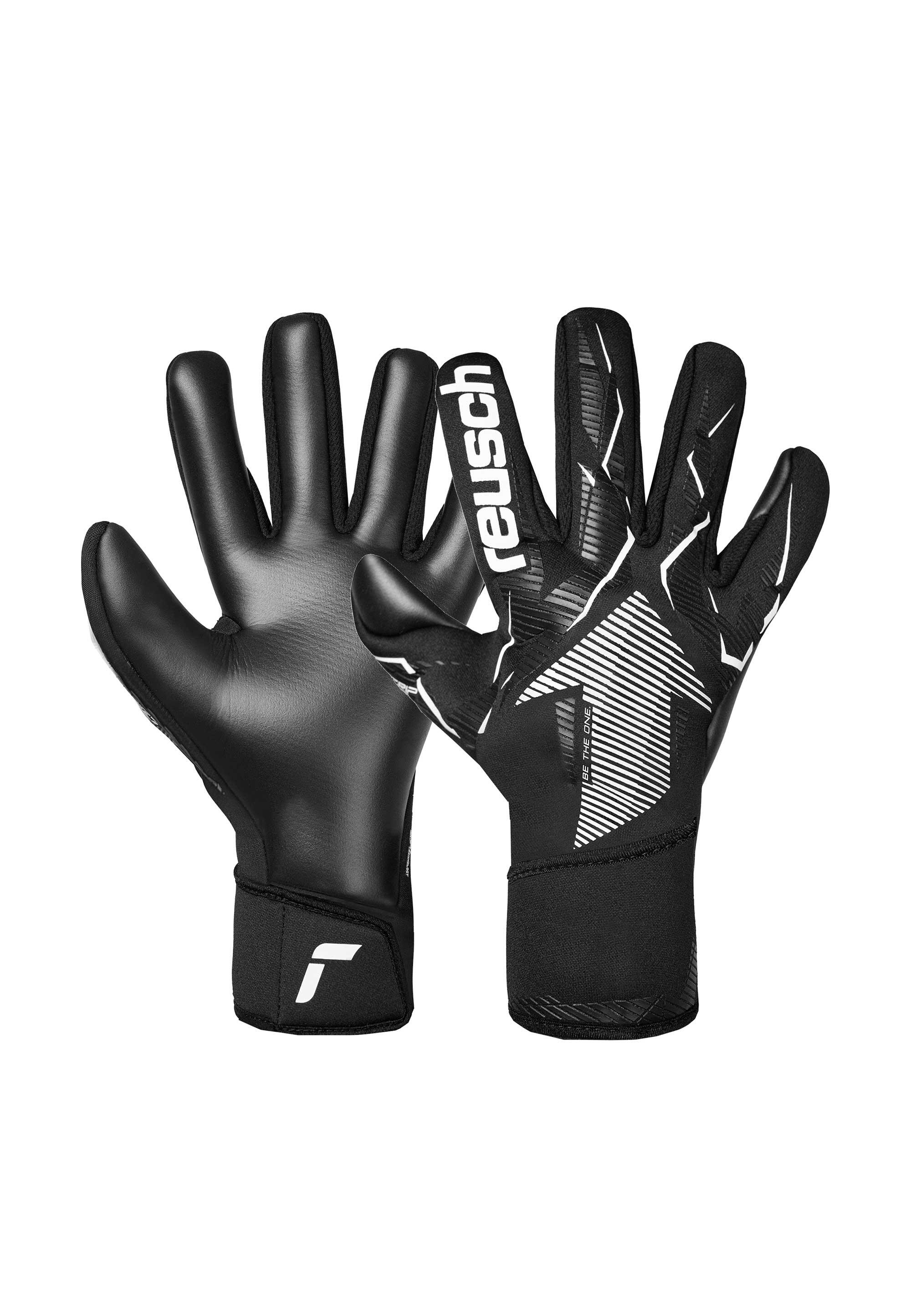 REUSCH picture