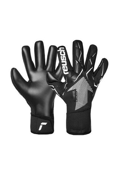 Keepershandschoenen Fastgrip Infinity Junior