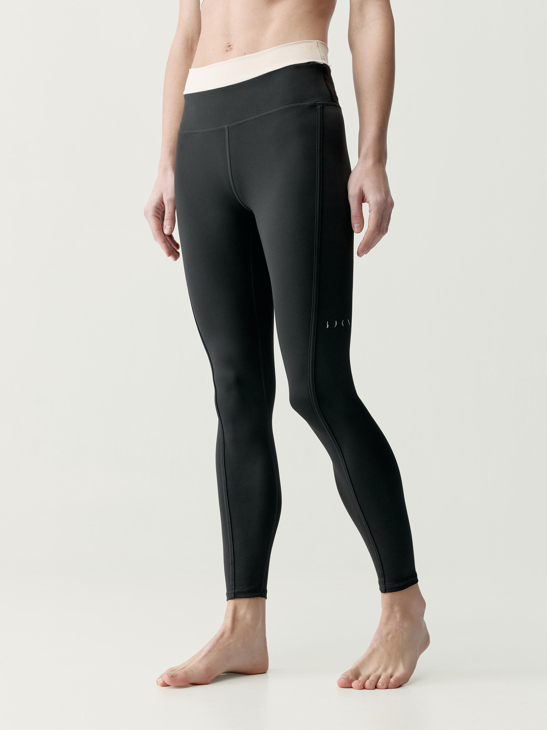 Legging de sport Long Performance FIORELLA 4/7