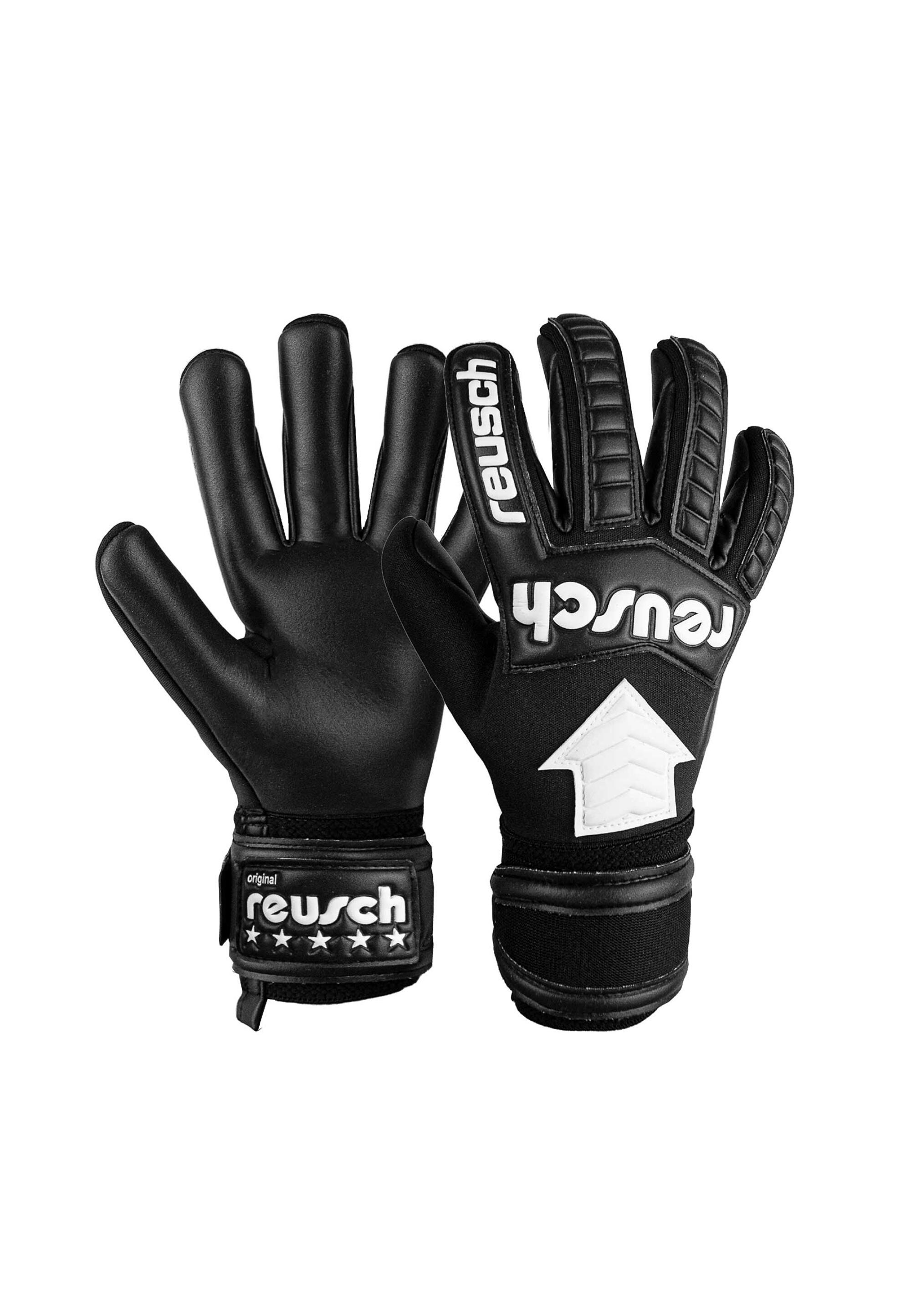 REUSCH picture