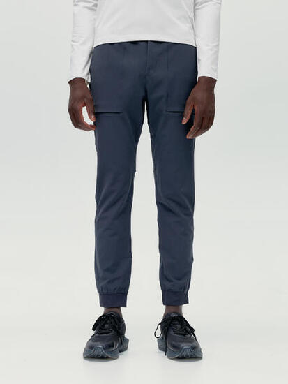 Herren-Sporthose Tiber Performance