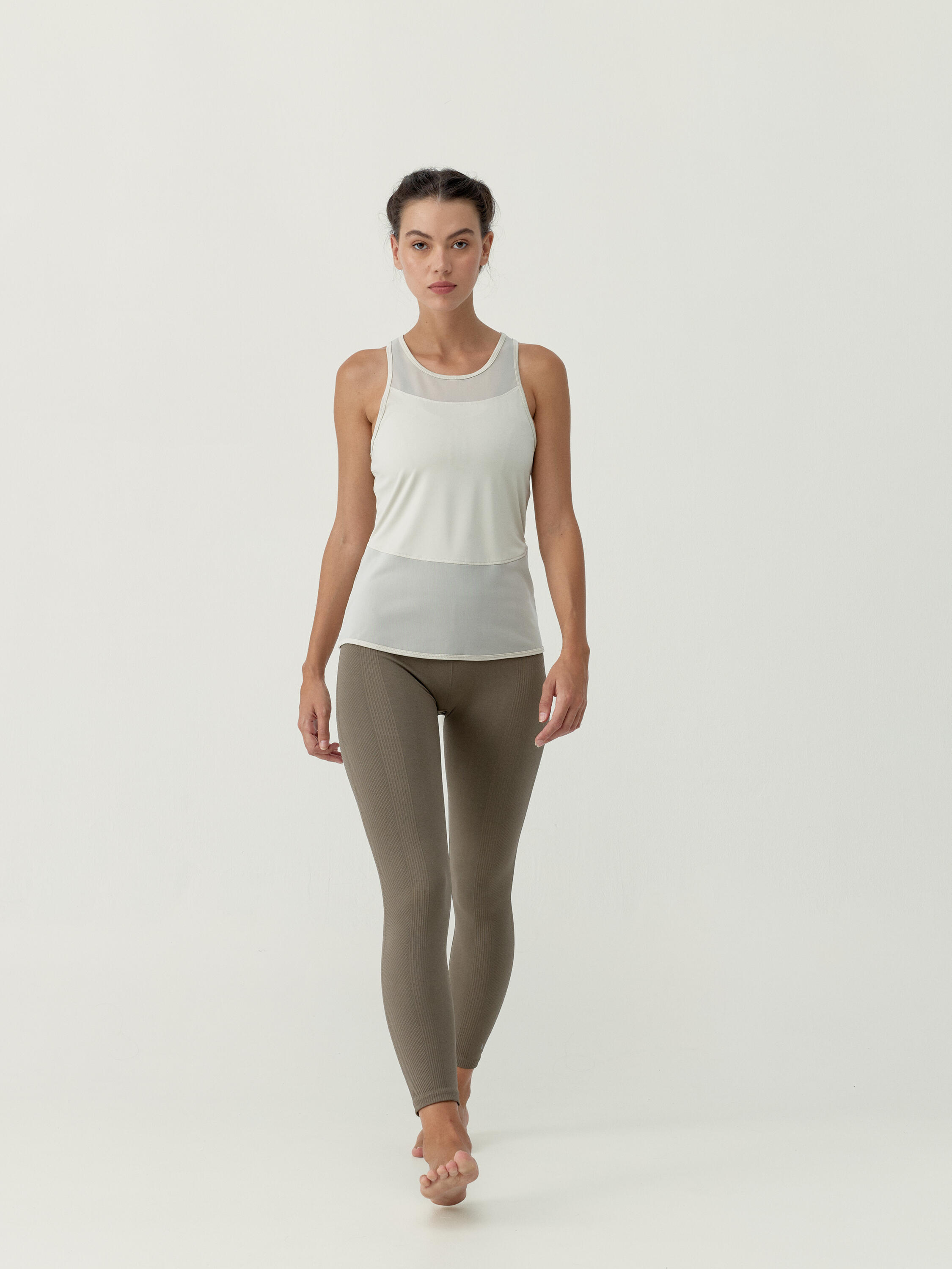 Maglietta sportiva da donna Kiava Performance 5/7