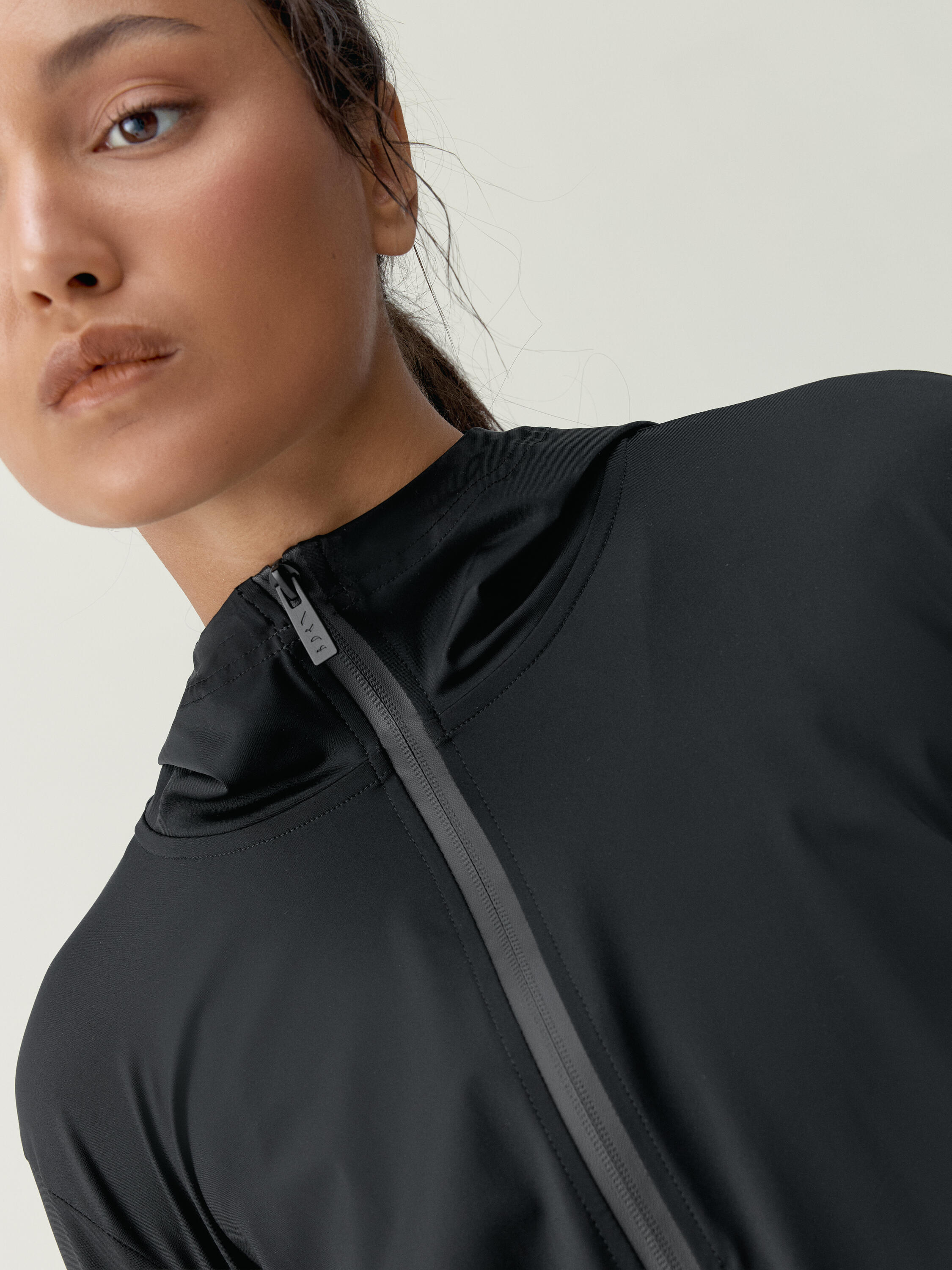 Giacca sportiva da donna Airla Performance 3/7