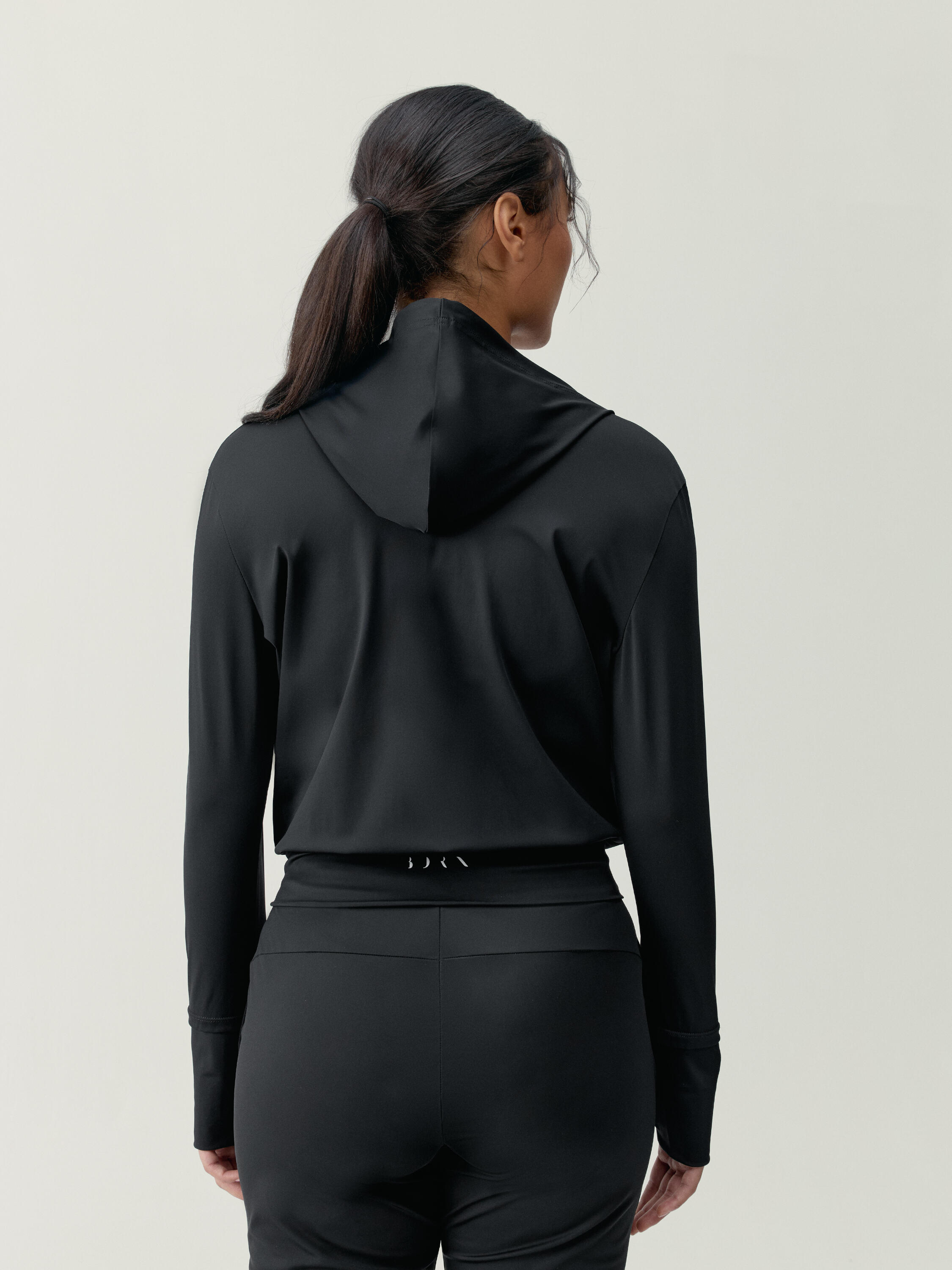 Giacca sportiva da donna Airla Performance 2/7