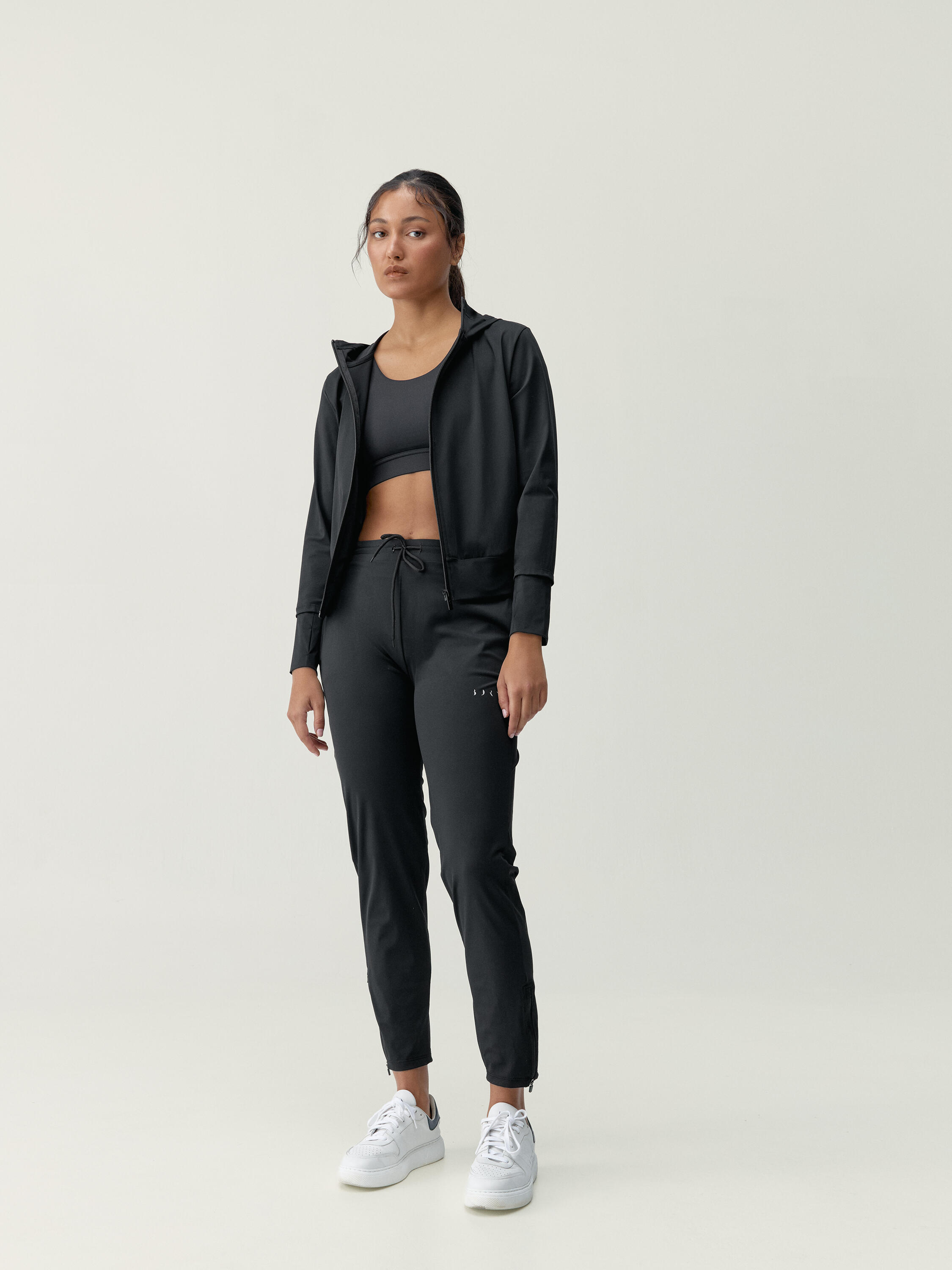 Giacca sportiva da donna Airla Performance 5/7